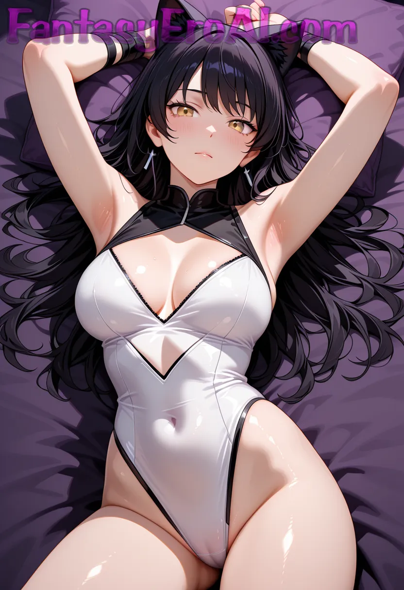 Mulata-Tetona-En-Su-Picnic-Desnudo_1