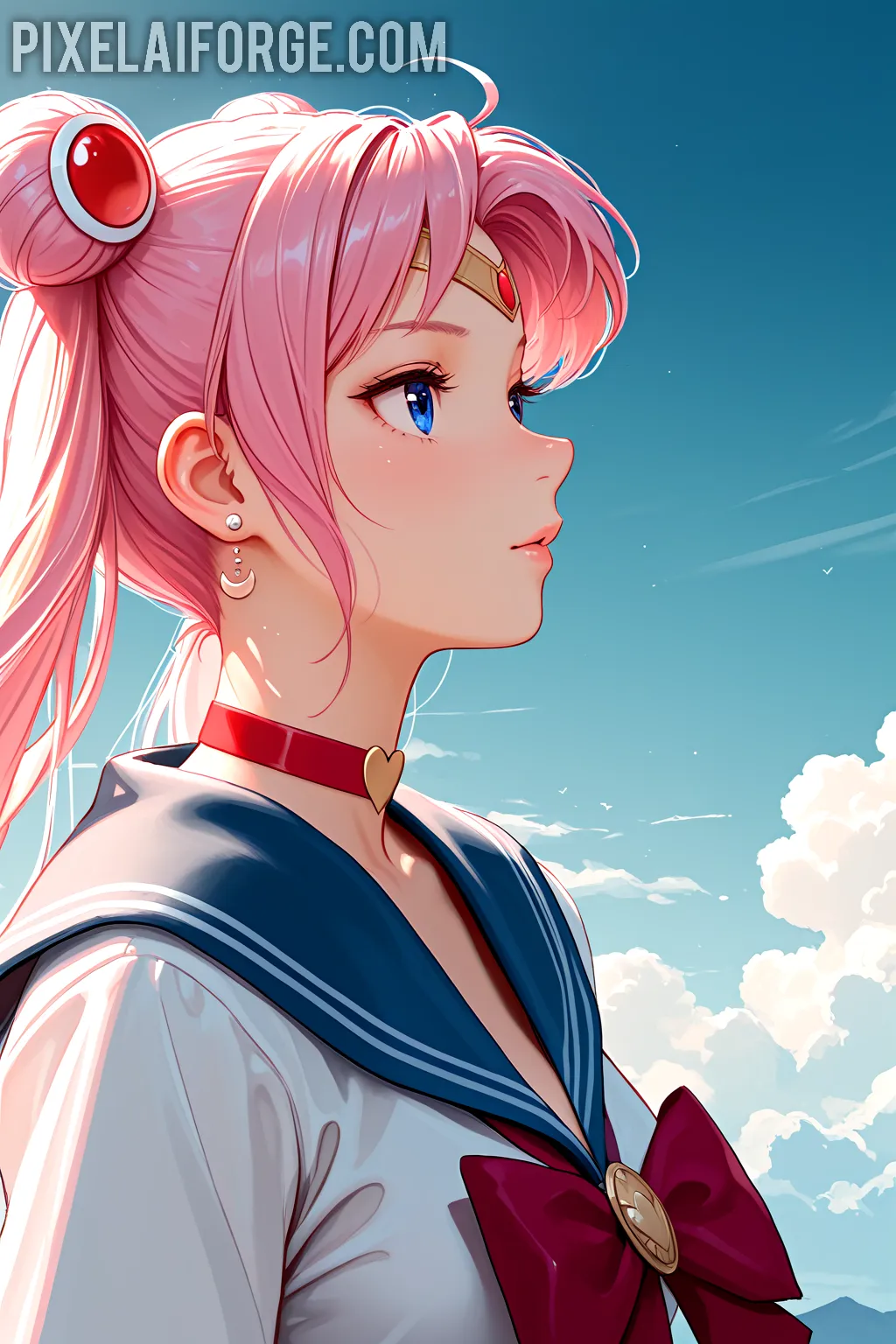 Mulata-Tetona-En-Su-Picnic_4