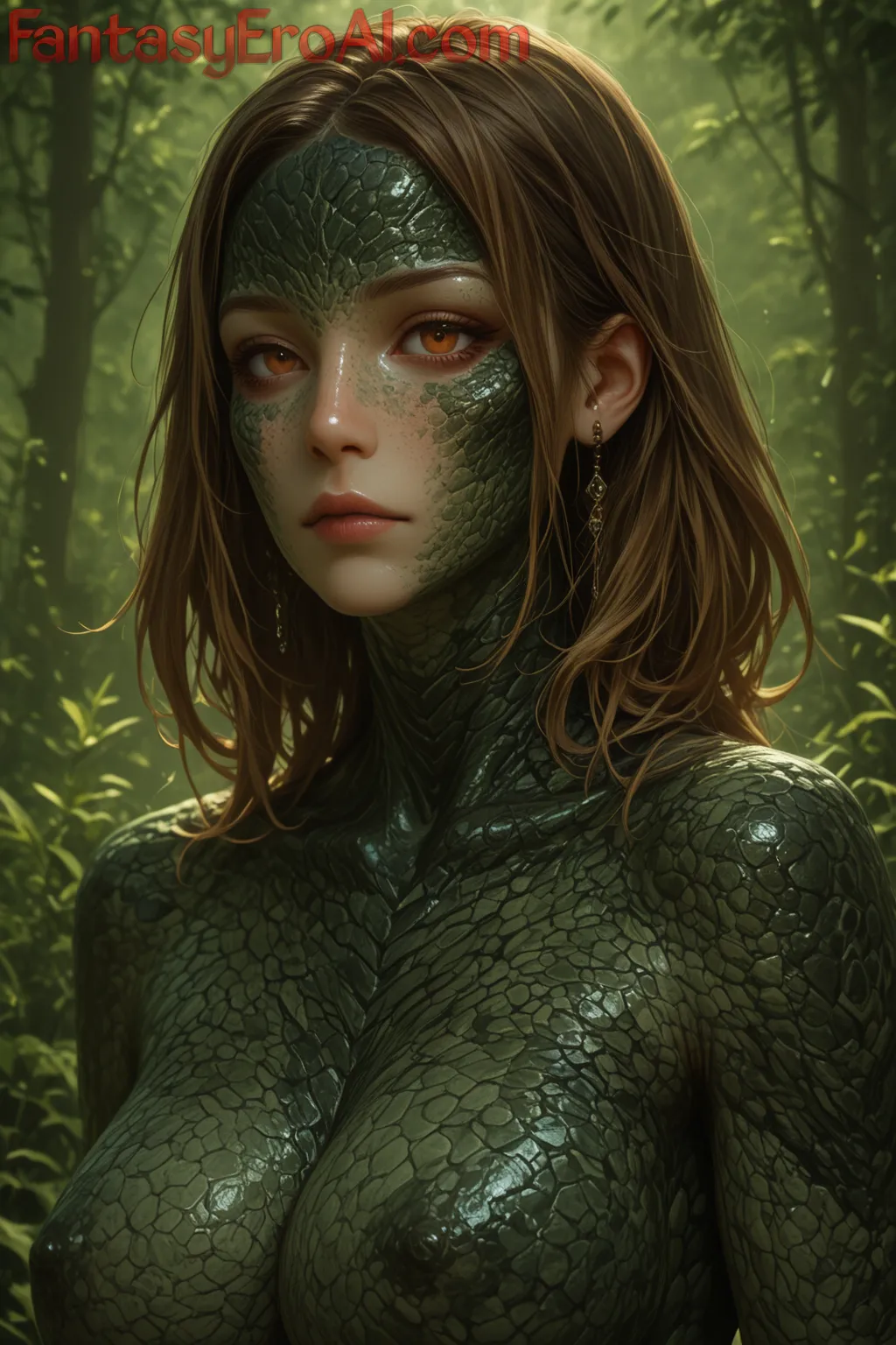 Mulata-Tetona-En-Su-Picnic_6