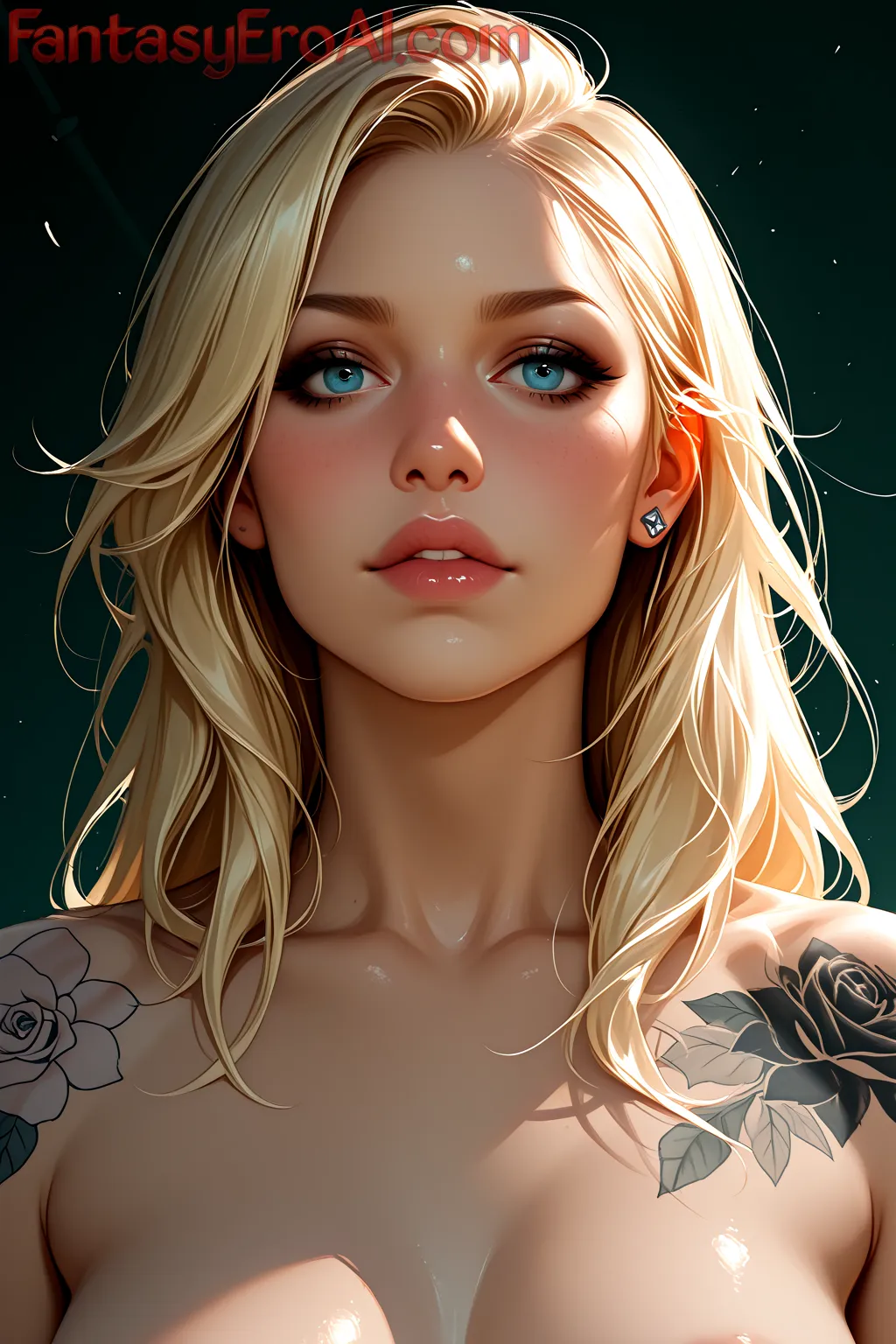 Mulata-Tetona-En-Su-Picnic_7