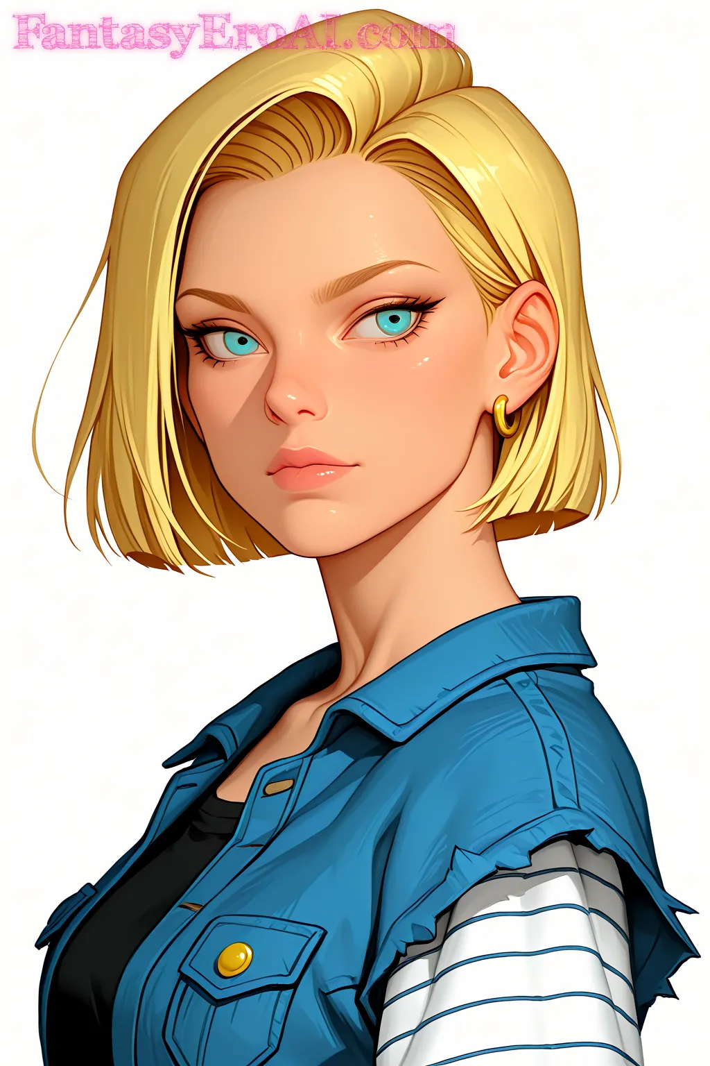 Mulata-Tetona-En-Su-Picnic_9