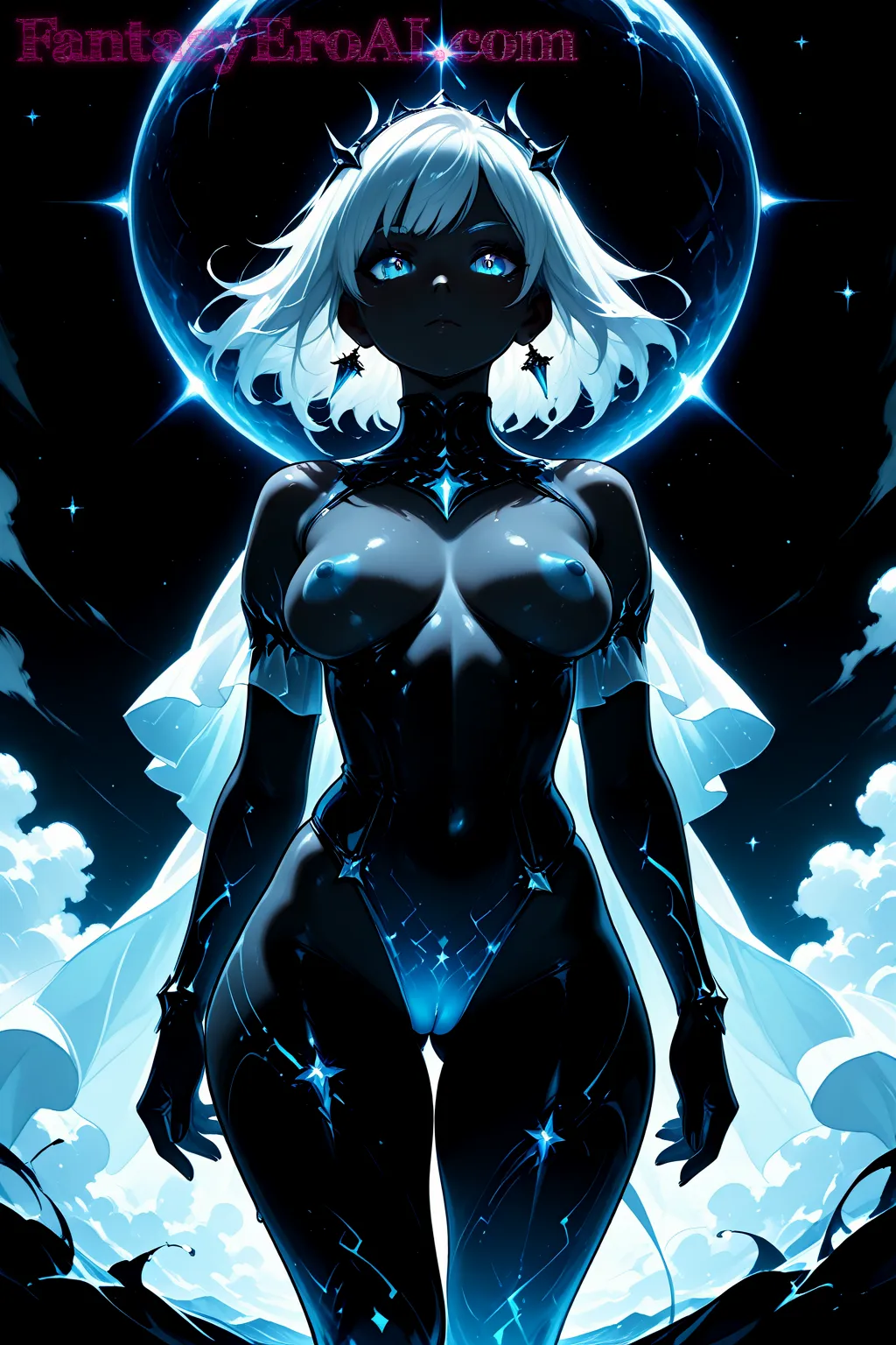 Mulatas-De-Culos-Hermosos_6