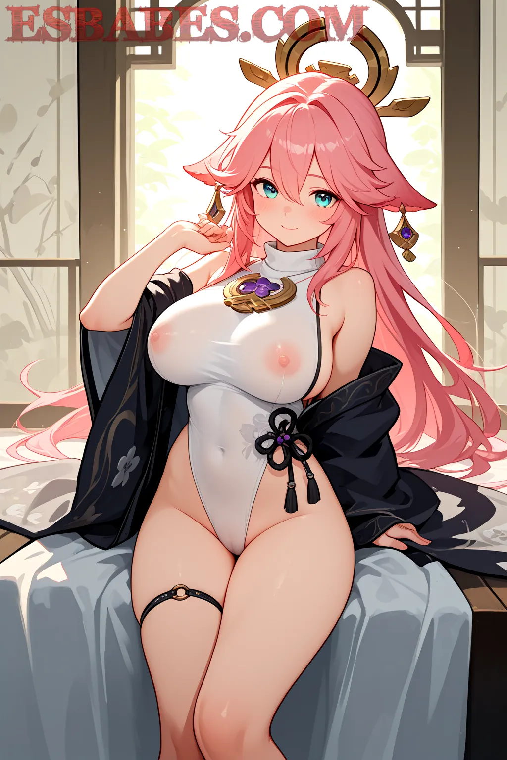 Mulatas-Tetonas-Desnudas_2