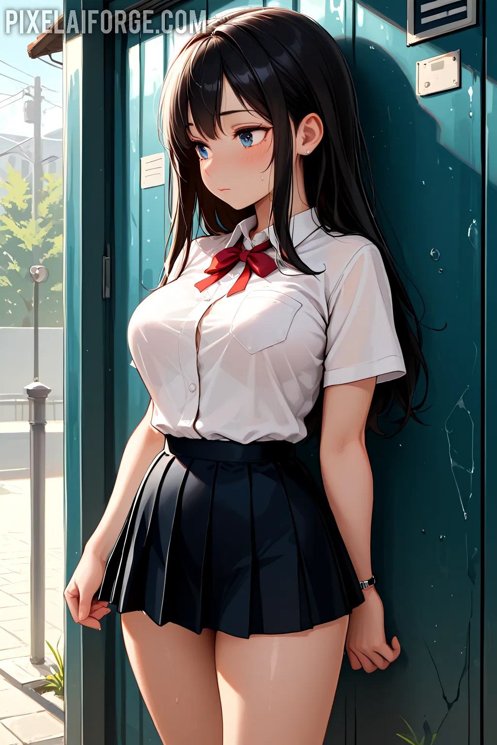 Mulatas-Tetonas-Sexy-Desnudas_8