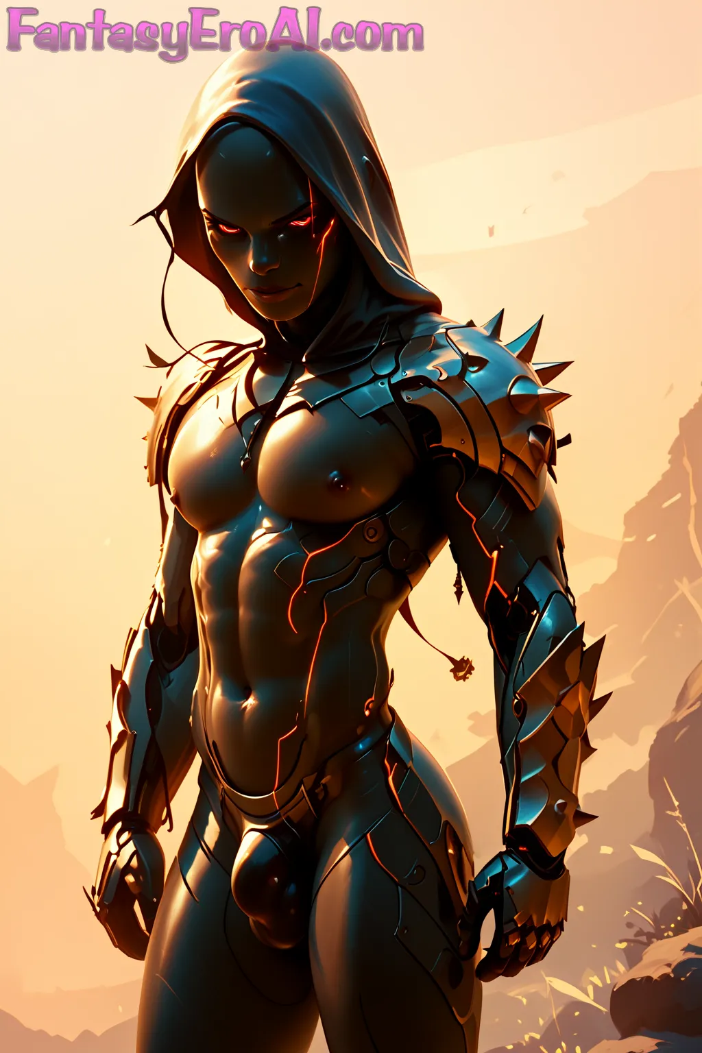 Mundo-Anime-Cada-Vez-Mas-Atrevido-Once_1