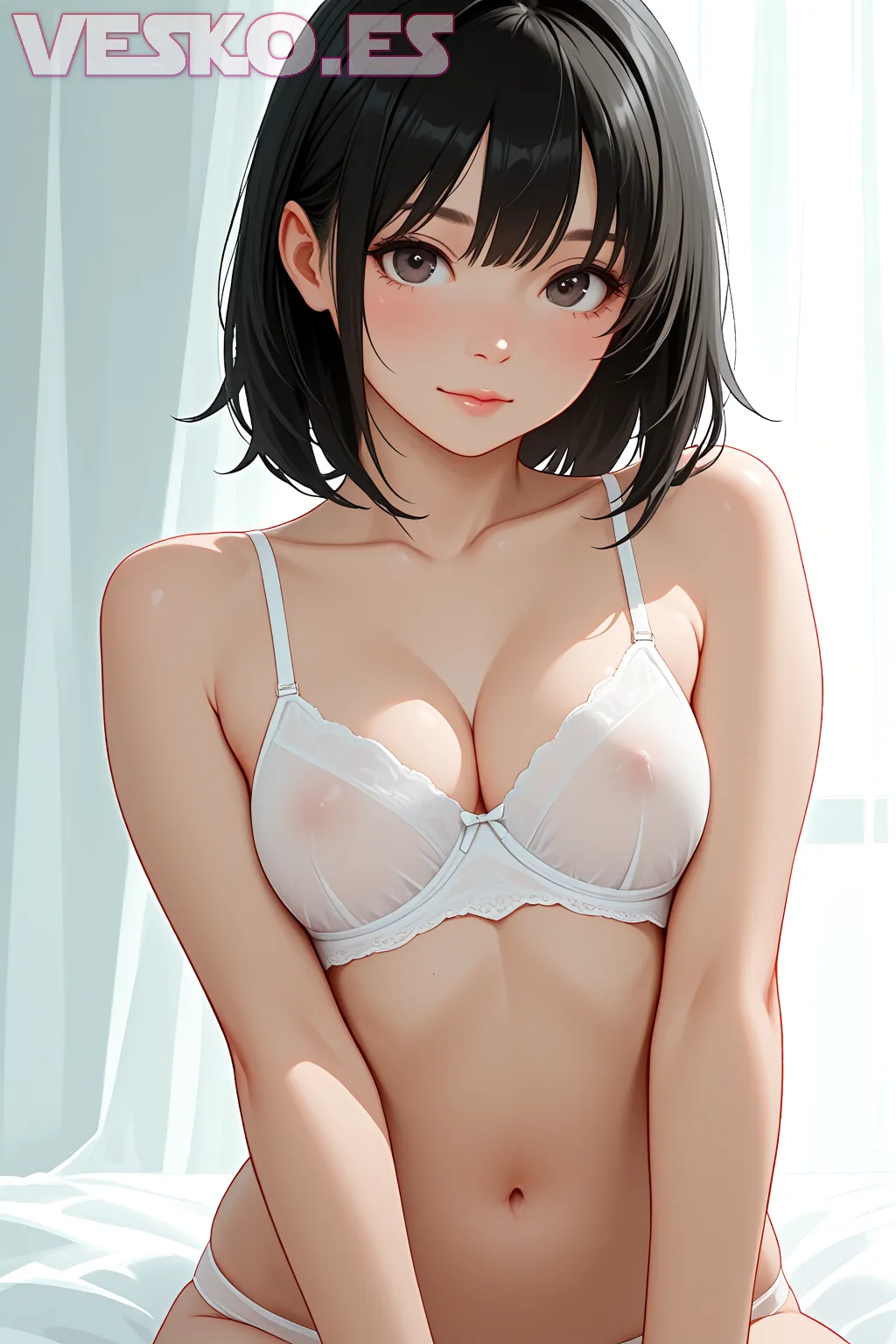 Mundo-Anime-Cada-Vez-Mas-Atrevido-Trece_1