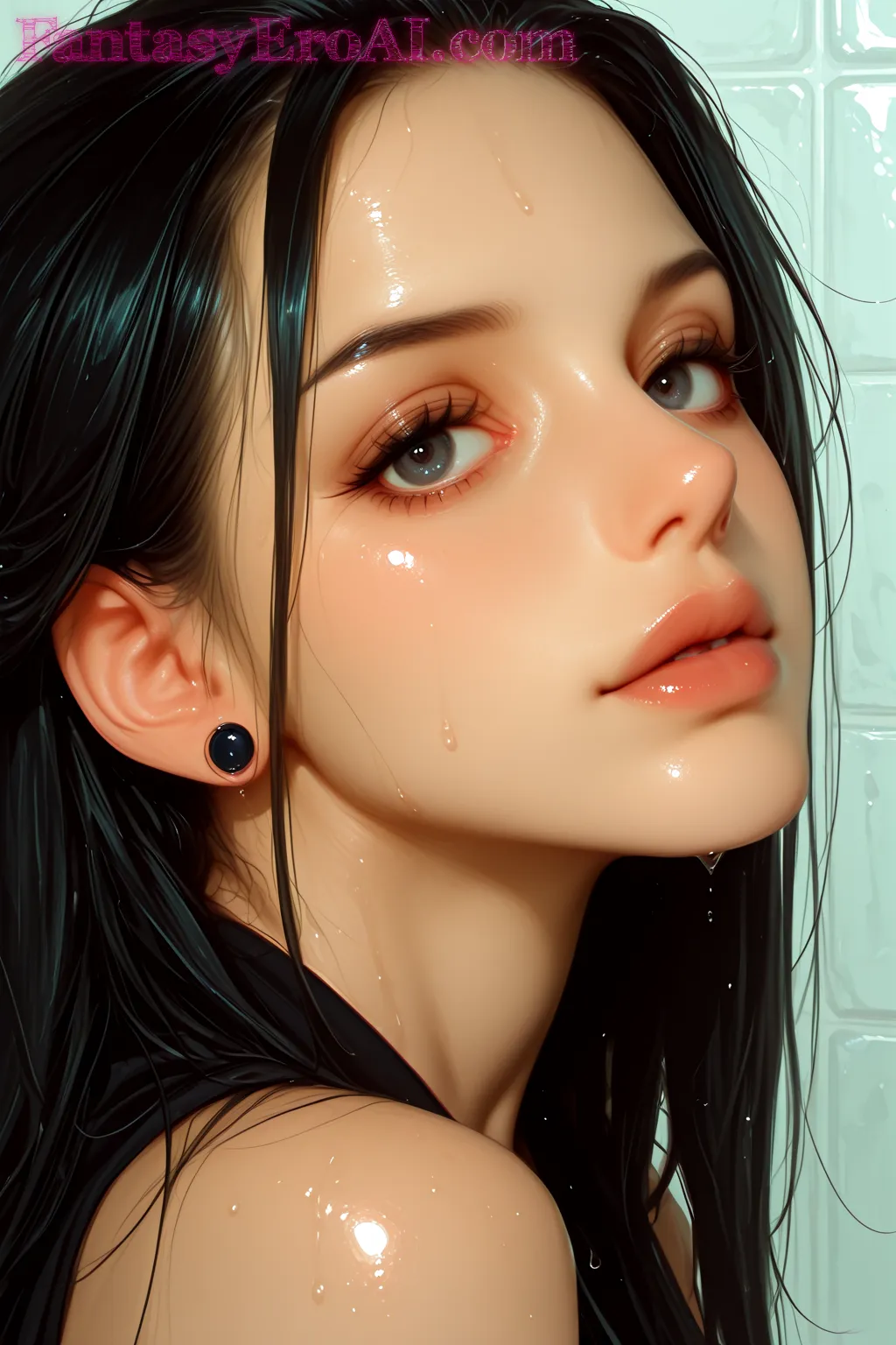 Musashi-Coleccion-Fenomenal_6