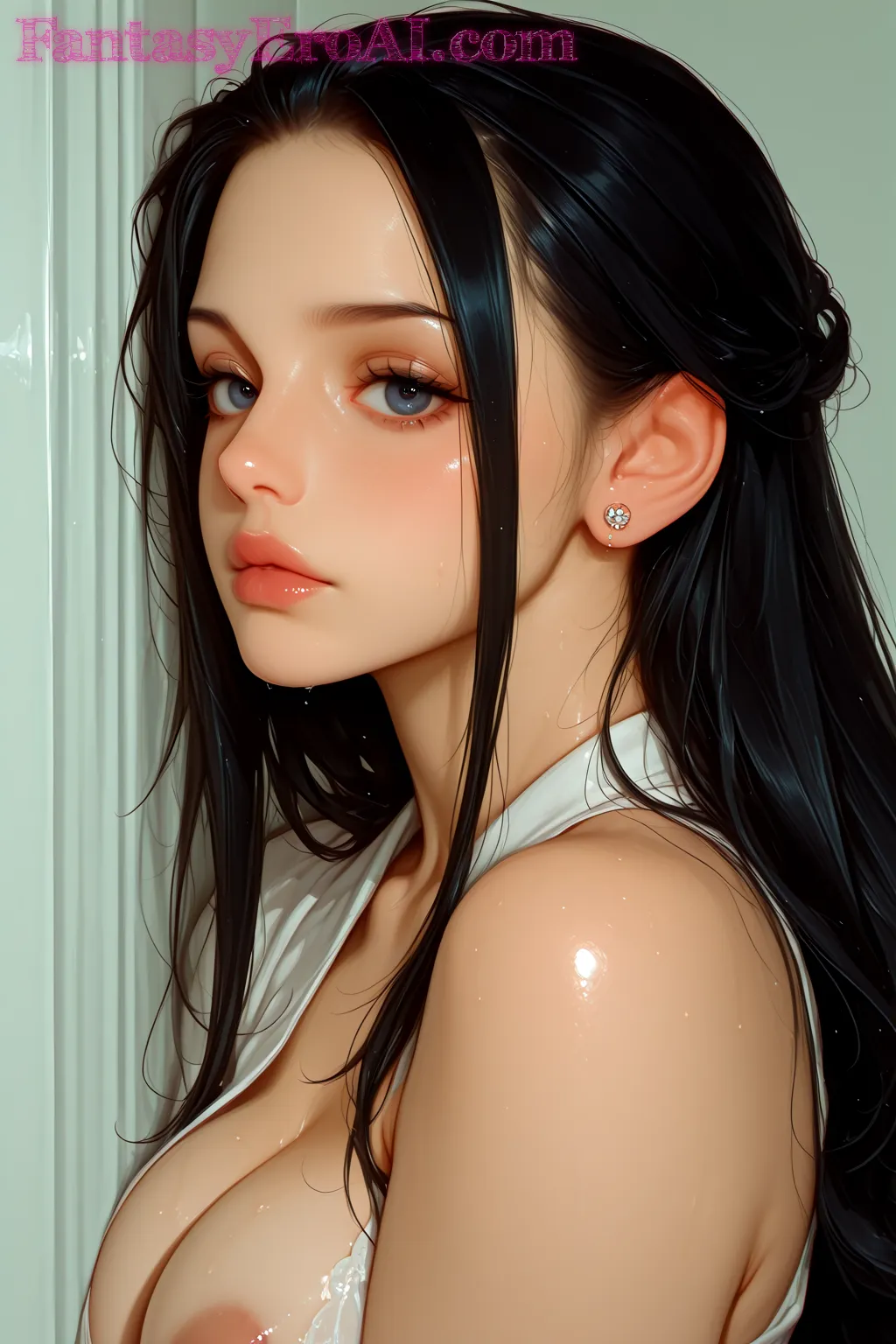 Musculosa-Modelo-Del-Fitness_2