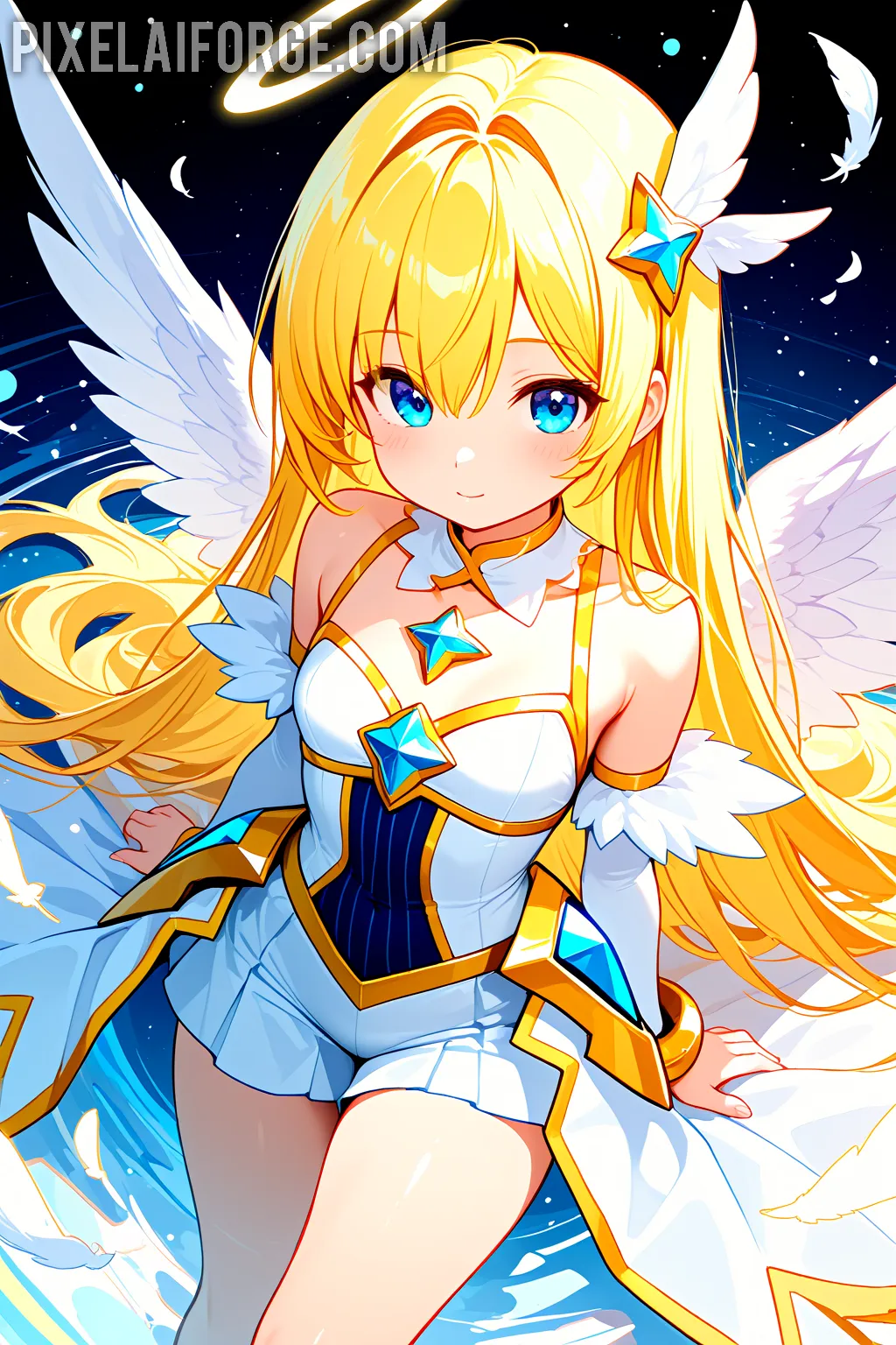 Musculosa-Modelo-Del-Fitness_4