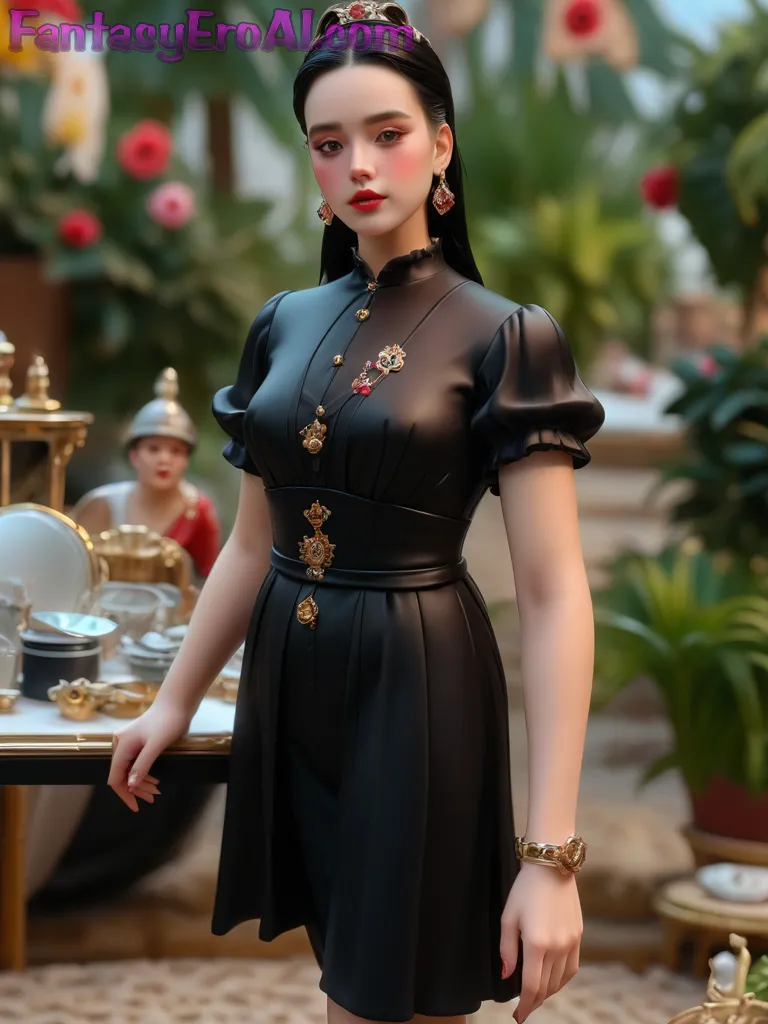 Musculosa-Y-Sexy-Modelo_3