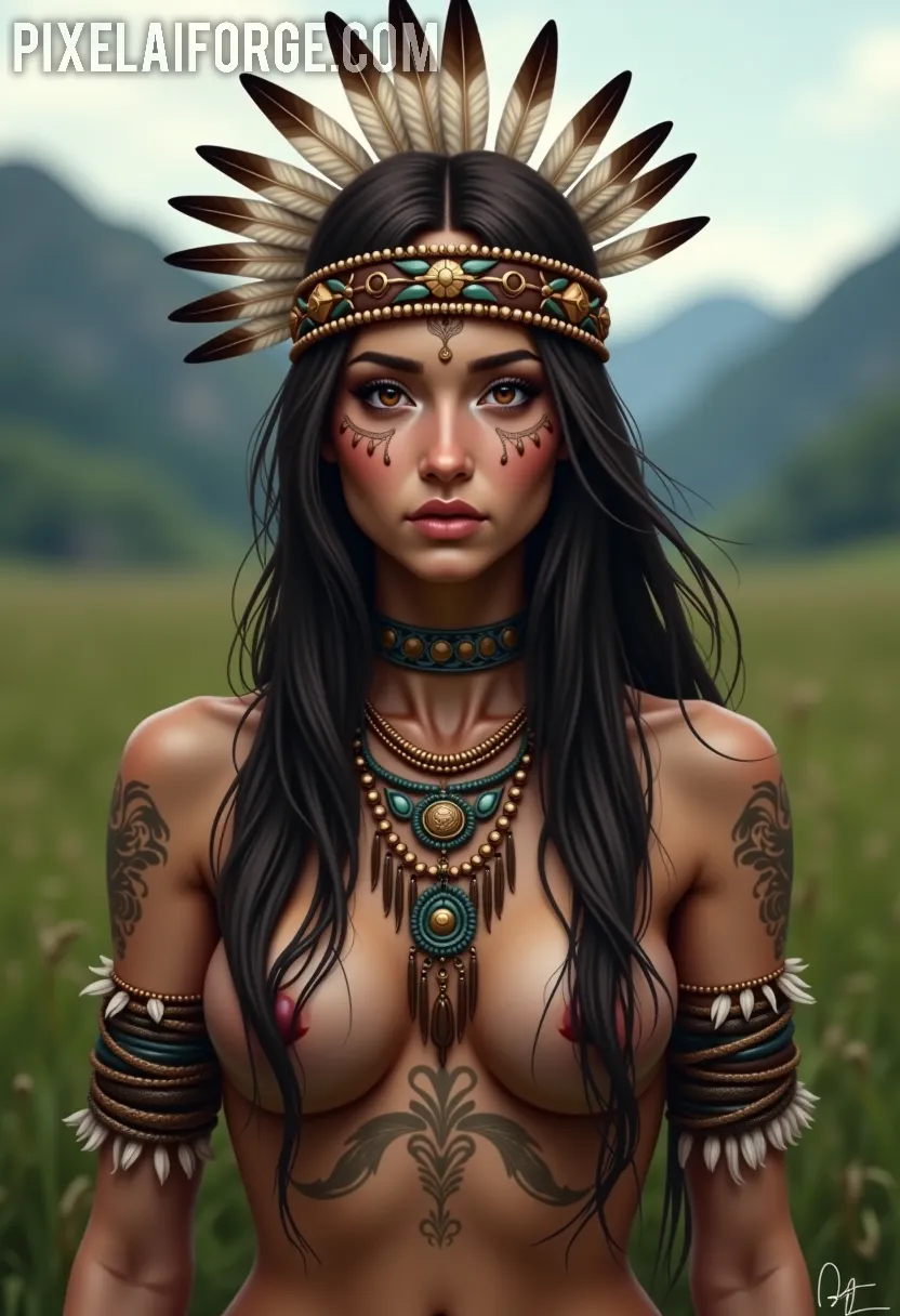 Musculosa-Y-Sexy-Modelo_7