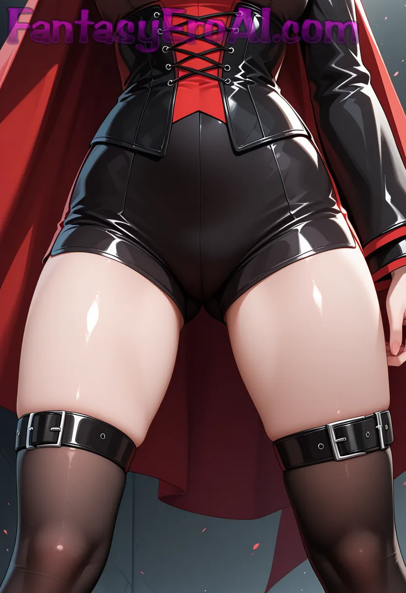 Musculosa-Y-Sexy-Modelo_9