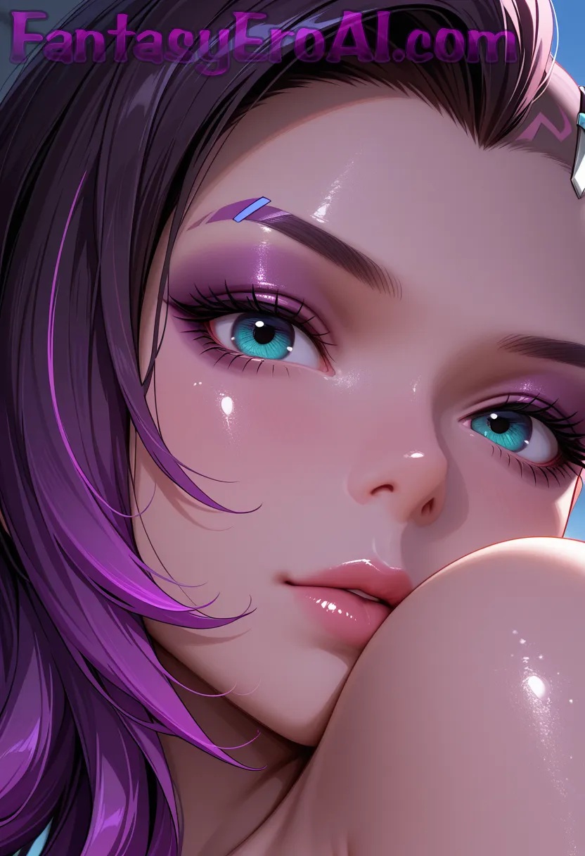 Musculosas-Para-El-Dia-De-Hoy_2