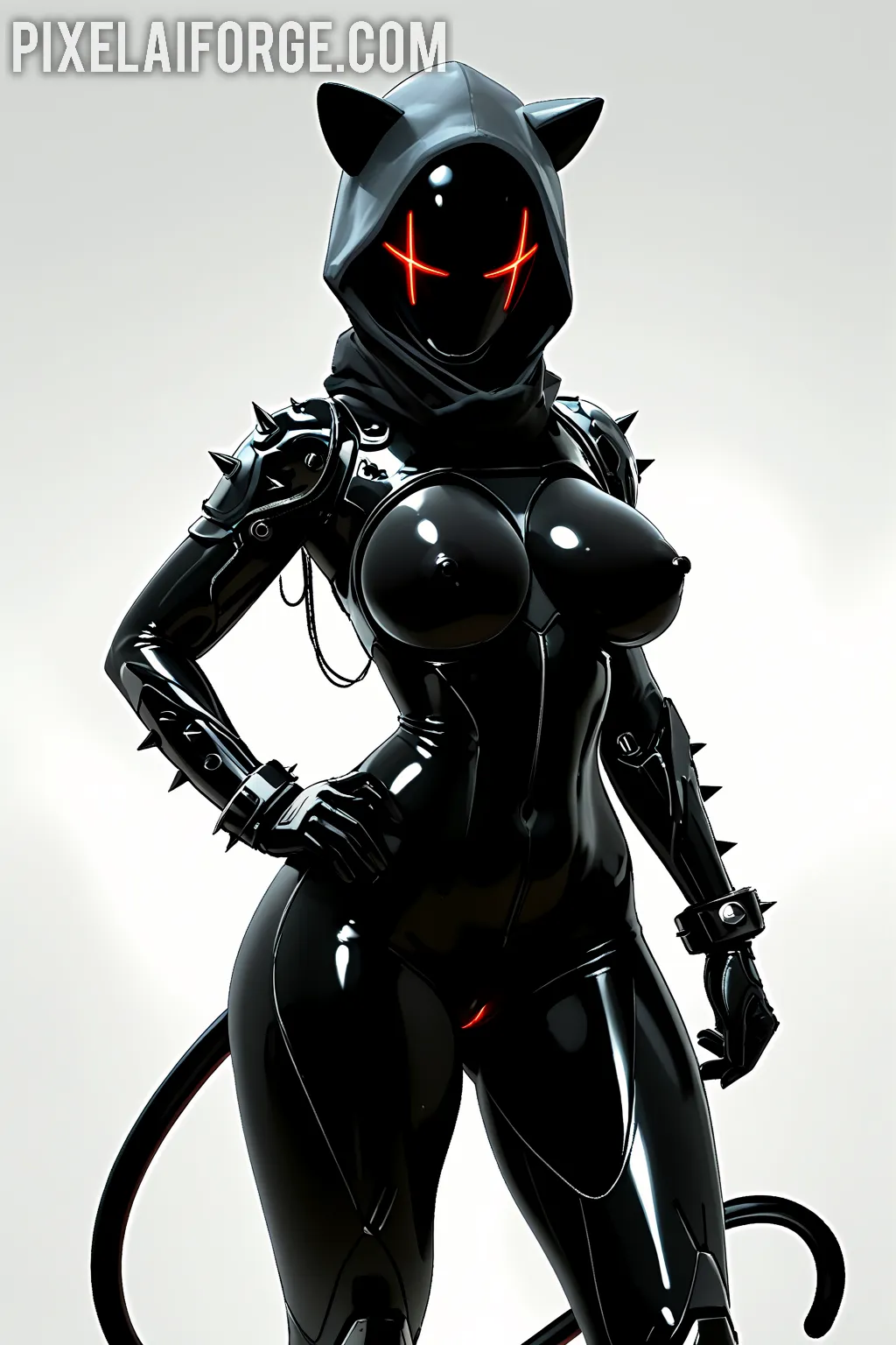 Musculosas-Y-Calientes-Modelos-Picantes_3