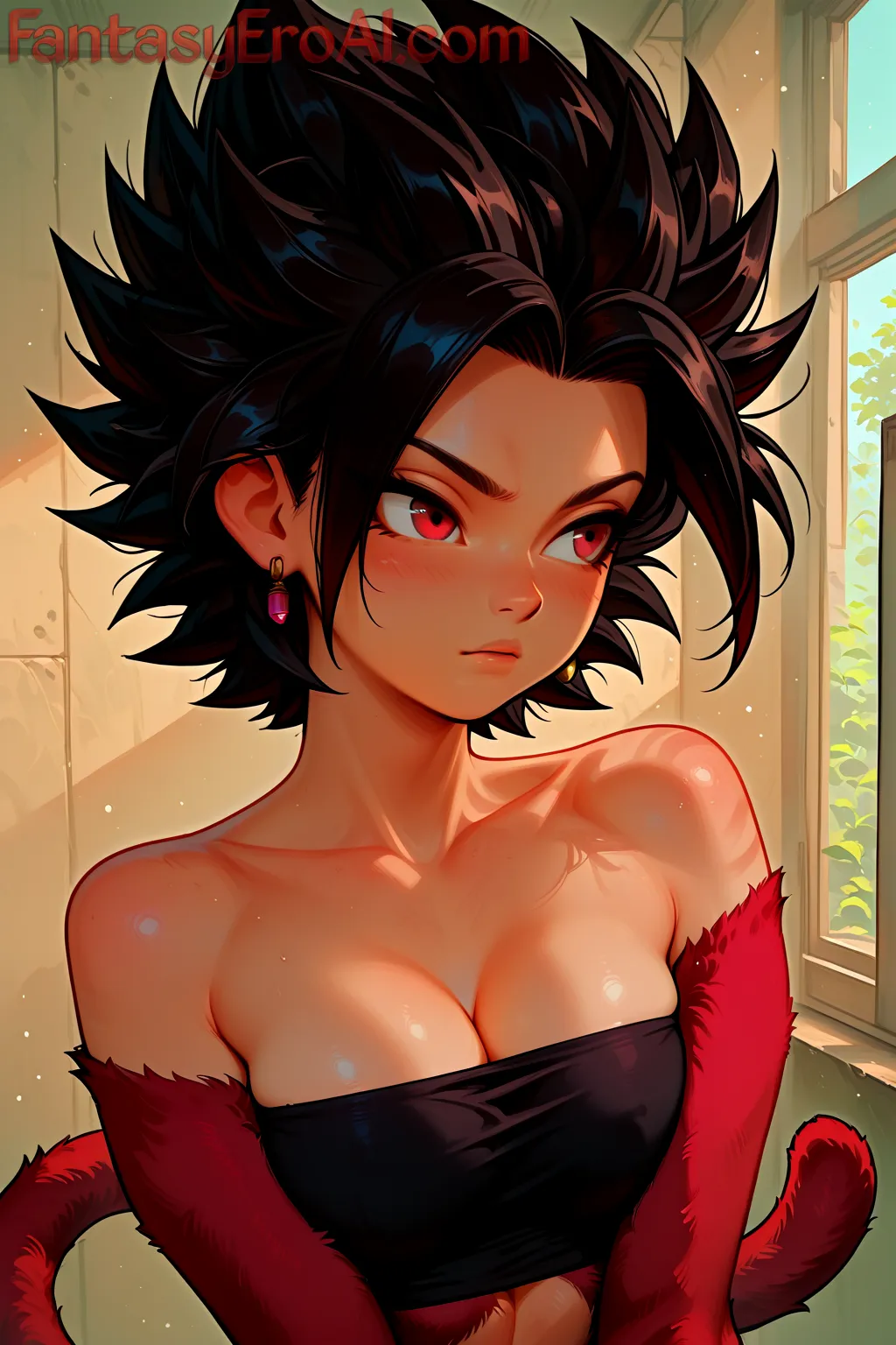 Musculosas-Y-Hermosa-Modelos-De-Hoy_1