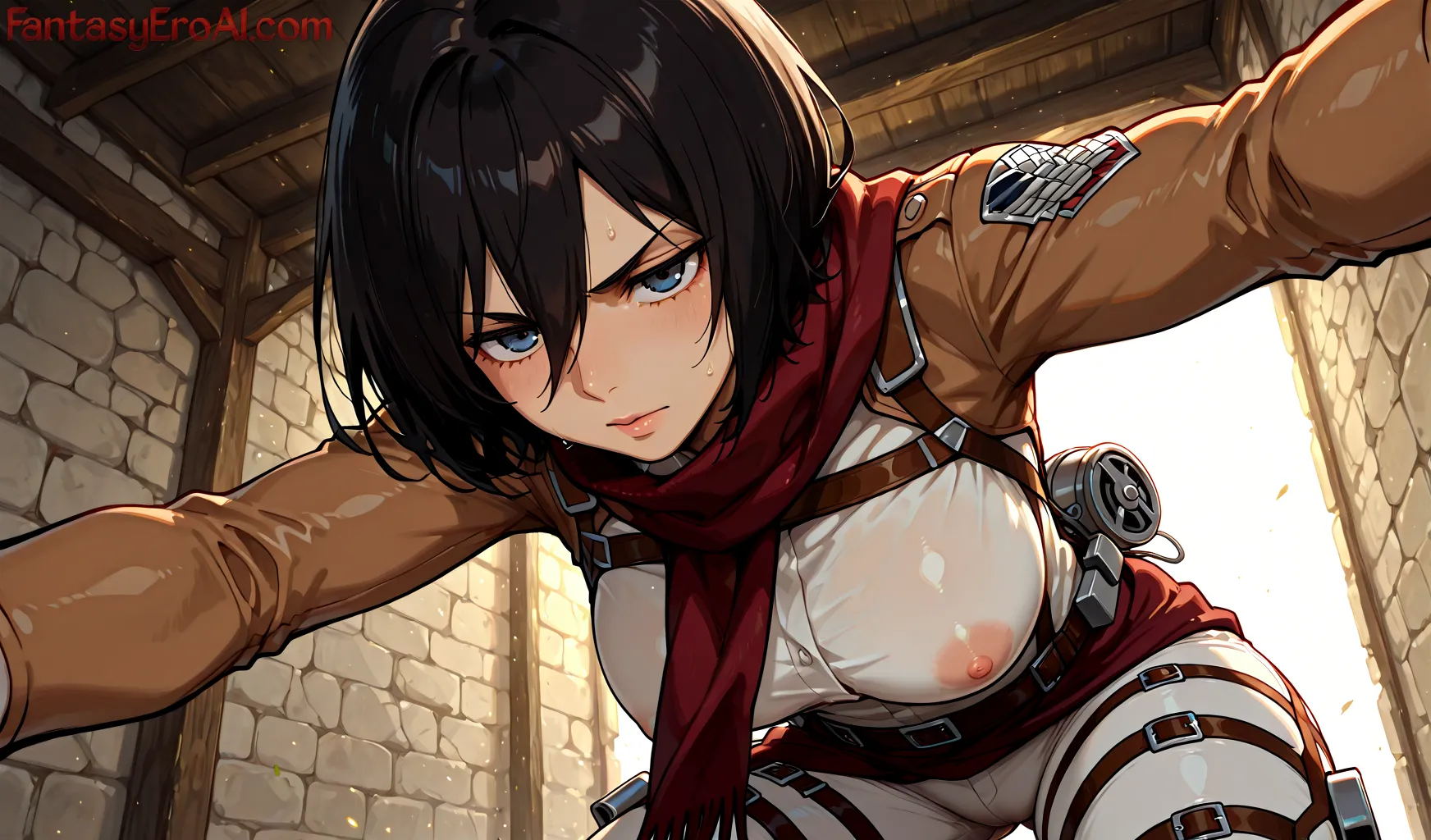 Musculosas-Y-Hermosa-Modelos-De-Hoy_6