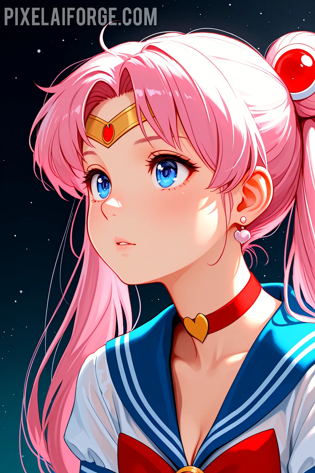 Musculosas-Y-Hermosa-Modelos-En-Bikini_2