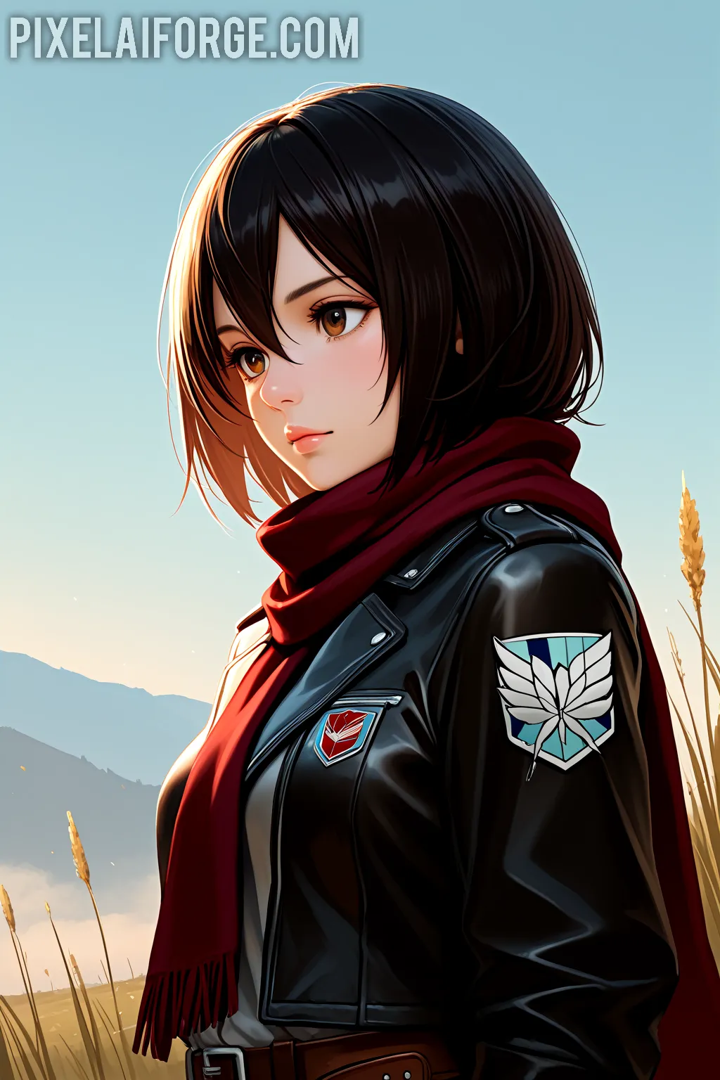 Musculosas-Y-Hermosa-Modelos-En-Bikini_4