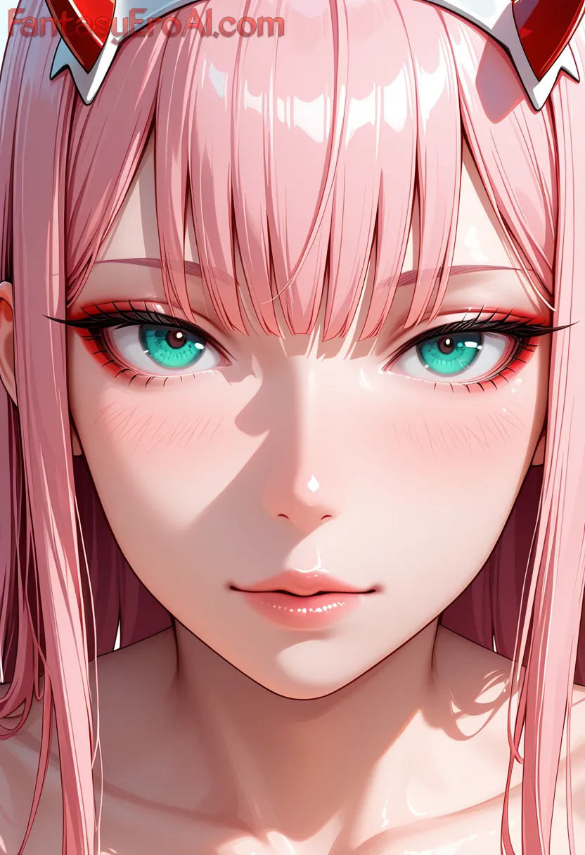 Musculosas-Y-Hermosa-Modelos-En-Bikini_8