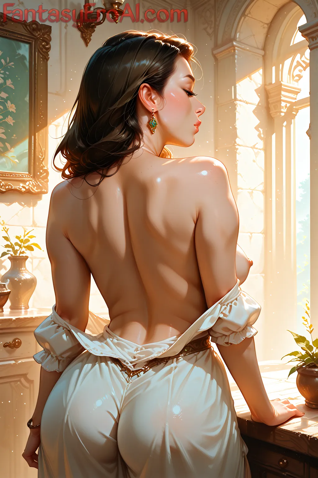 Musculosas-Y-Modernas-Modelos-Picantes_3