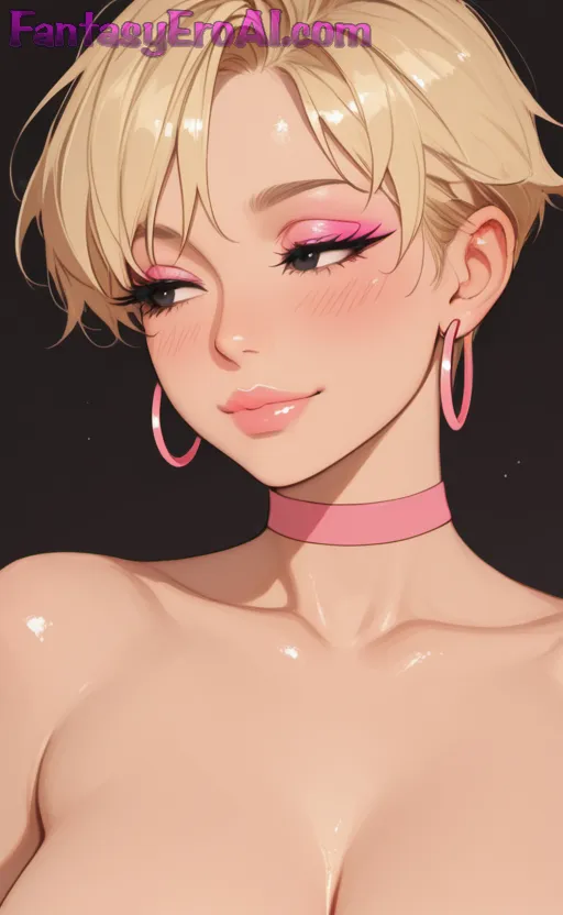 Musculosas-Y-Sensuales-Modelos-Picantes_9