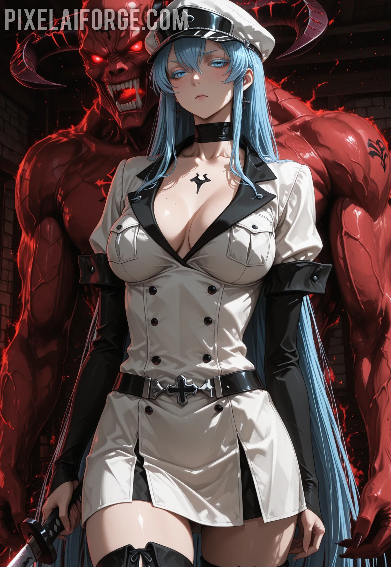 Musculosas-Y-Sexy-Modelos_2