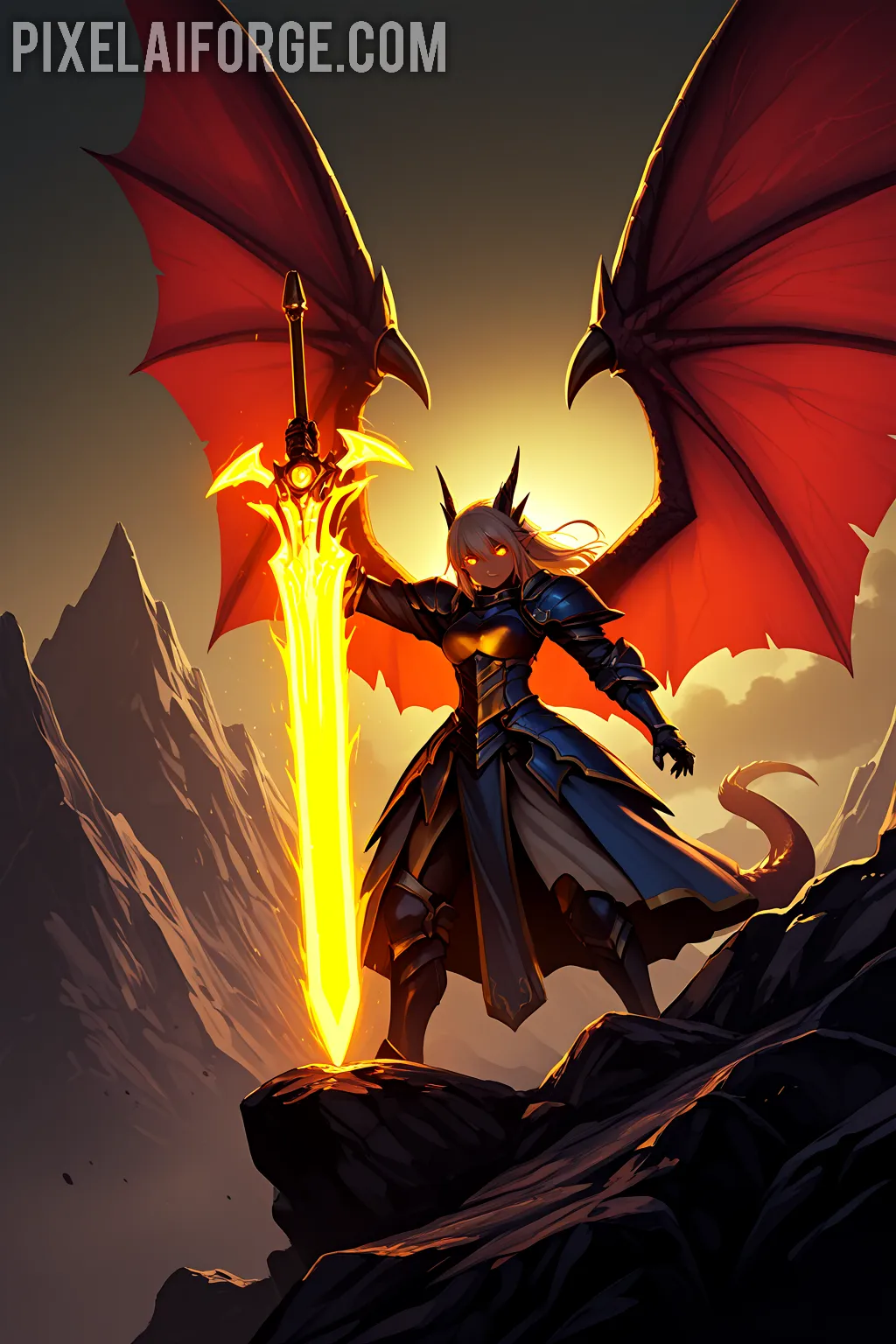 Musculosas-Y-Tremendas-Modelos-Picantes_2