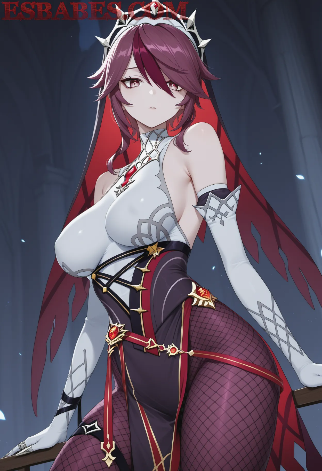 Musculosas-Y-Tremendas-Modelos-Picantes_3