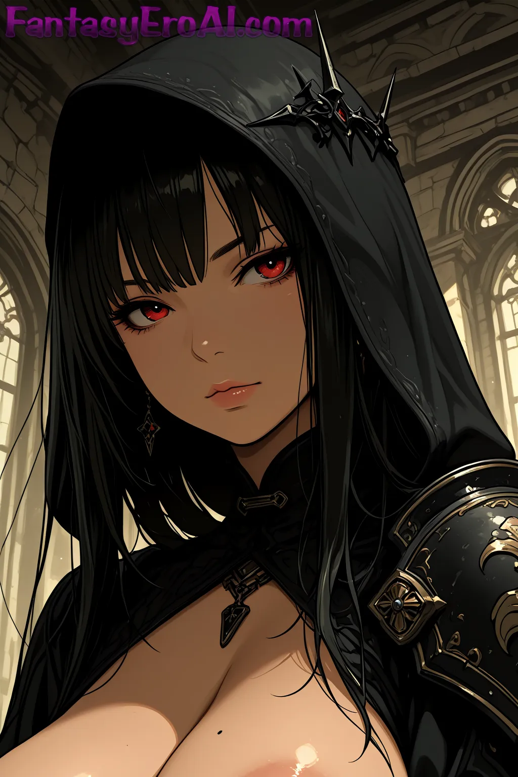 Musculosas-Y-Tremendas-Modelos-Picantes_5