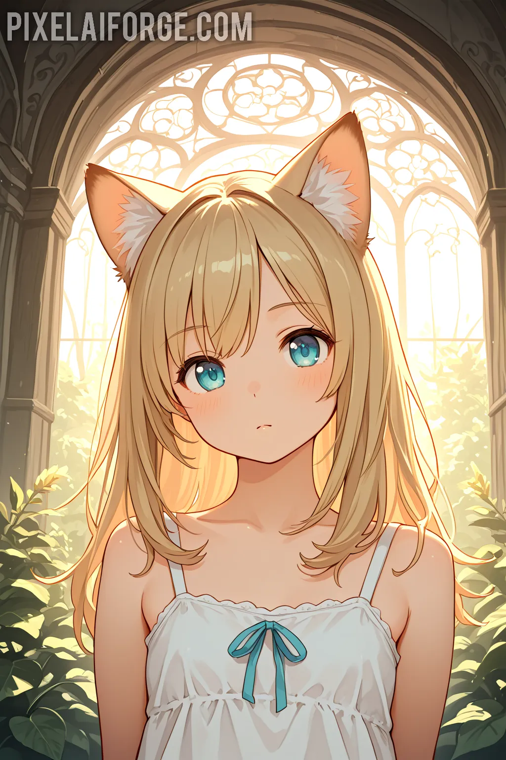 Musculosas-Y-Tremendas-Modelos-Picantes_6