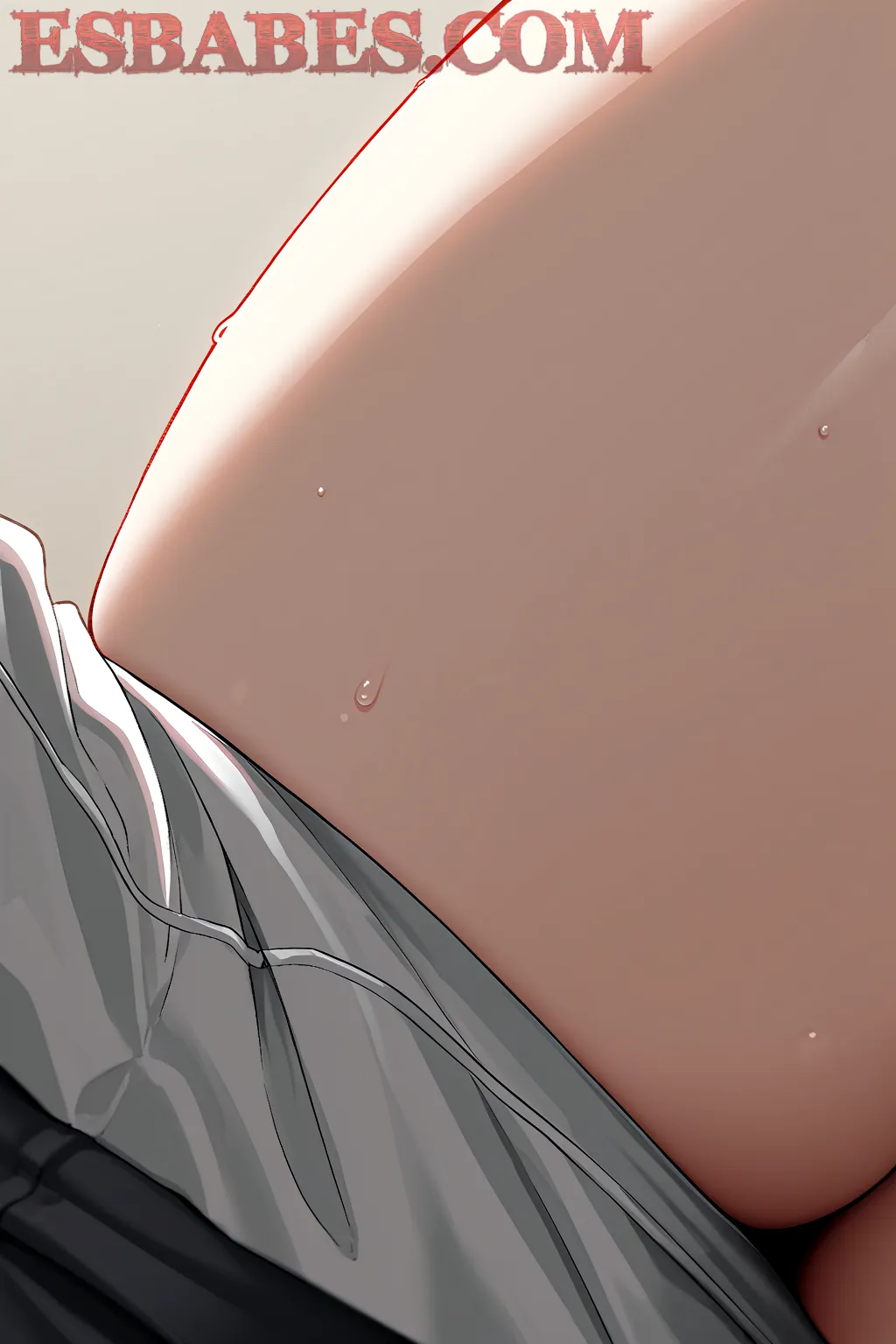 Mushoku-Tensei-Anime-Musculosas_2