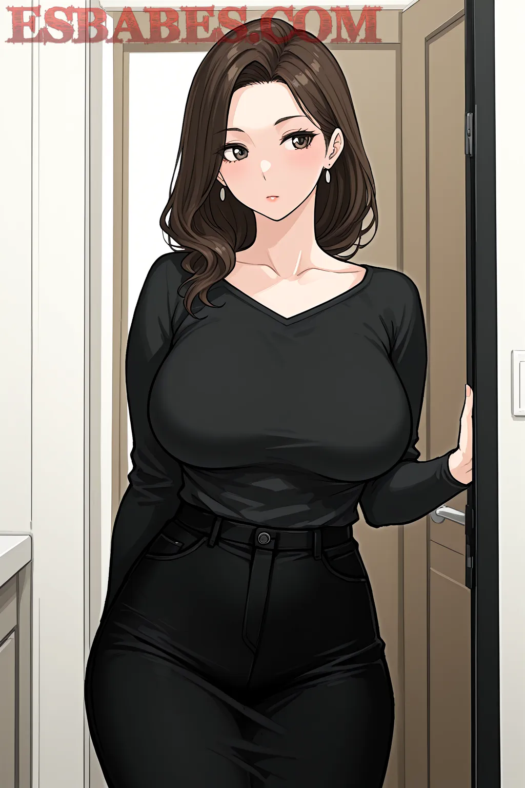 Mushoku-Tensei-Anime-Musculosas_3