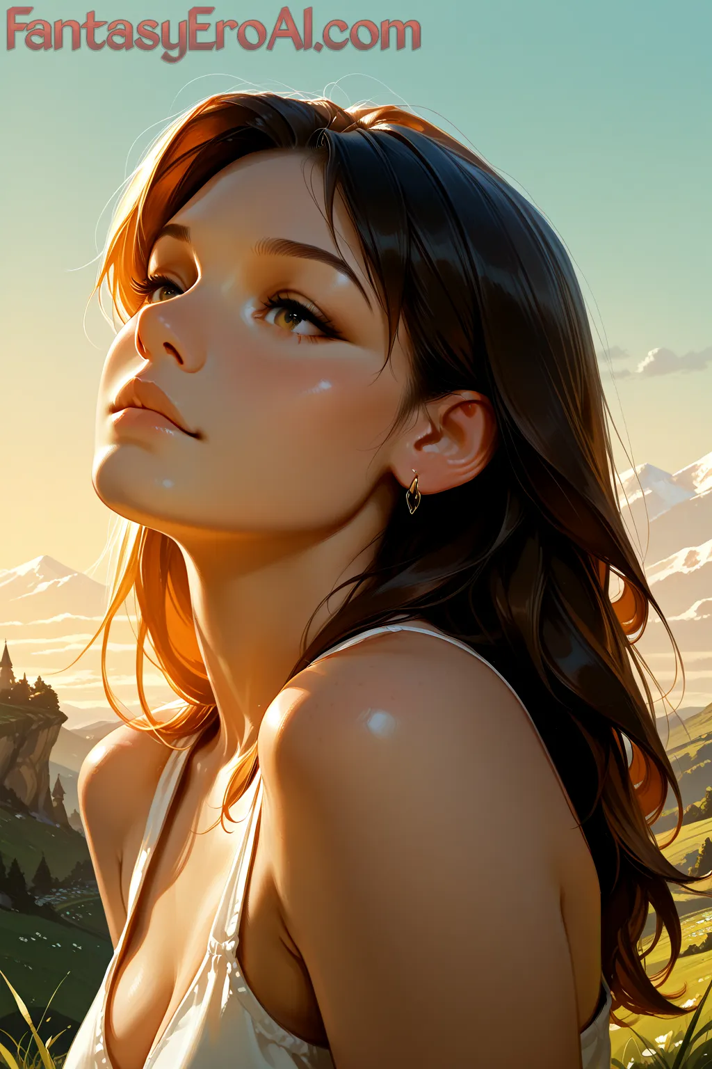 Mushoku-Tensei-Anime-Sexy_2