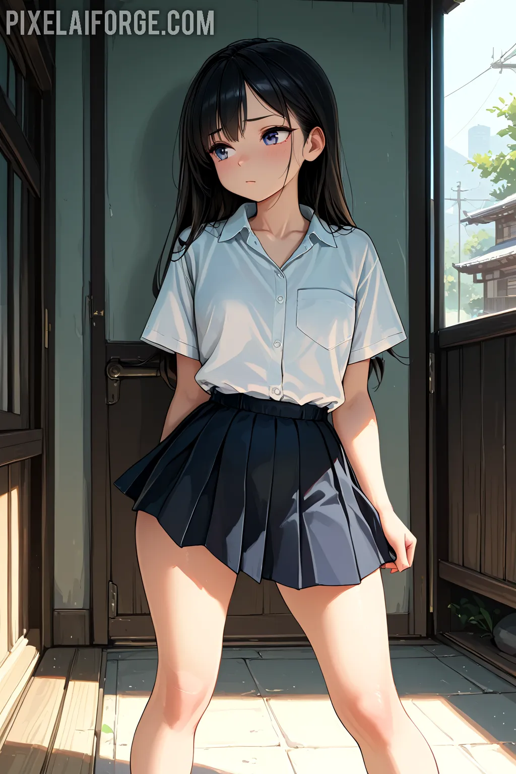 Mushoku-Tensei-Anime-Sexy_5