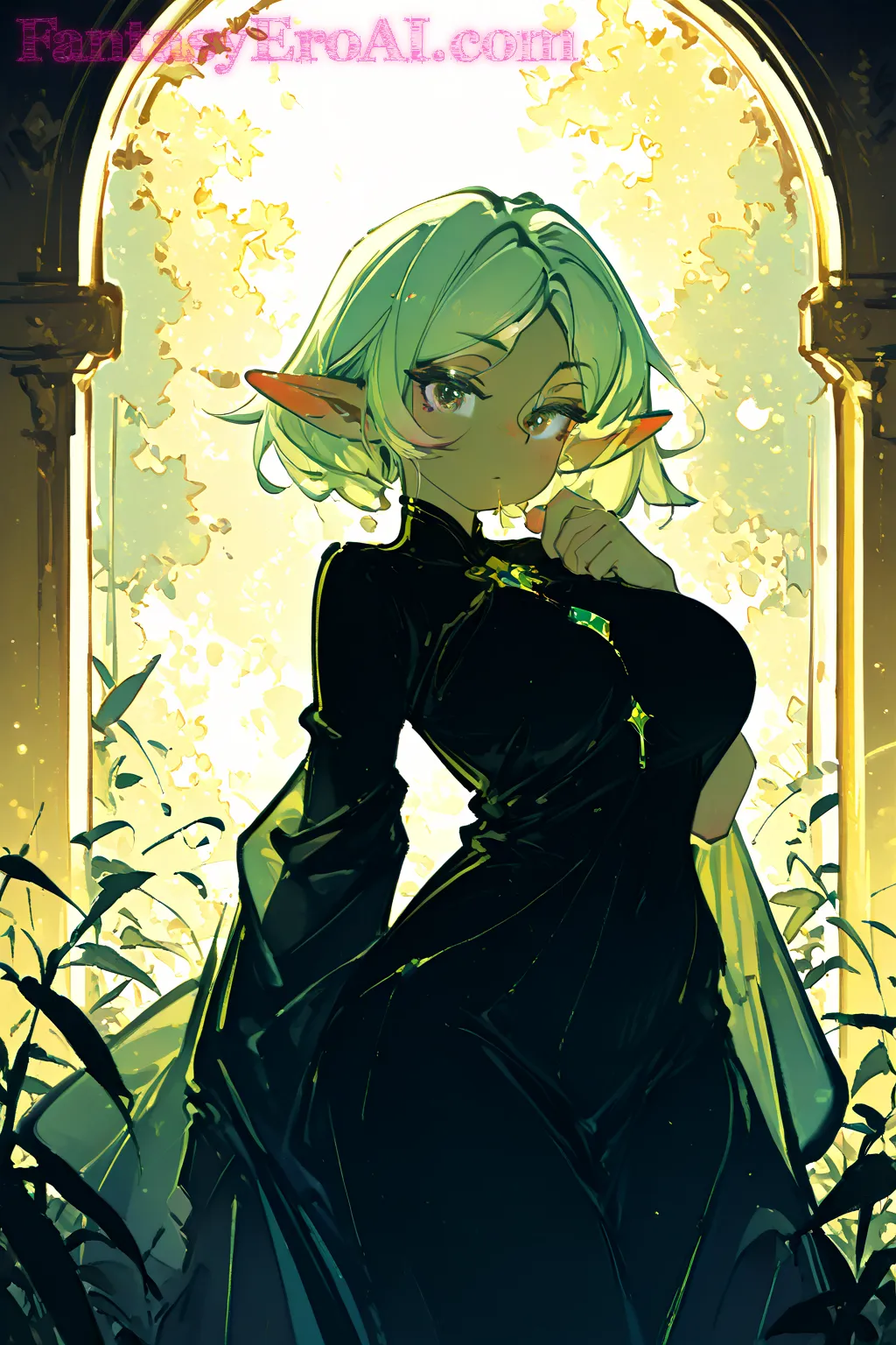 N-El-Patio-Con-Amigas_1