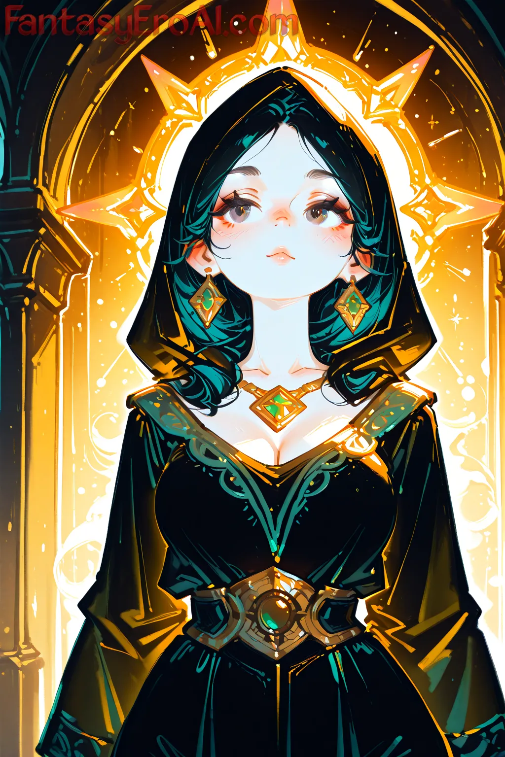 N-El-Patio-Con-Amigas_5