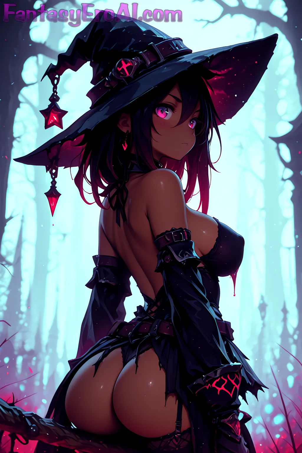 Nacre-Victoire-Desnuda-Hermosa-Y-Sexy_2