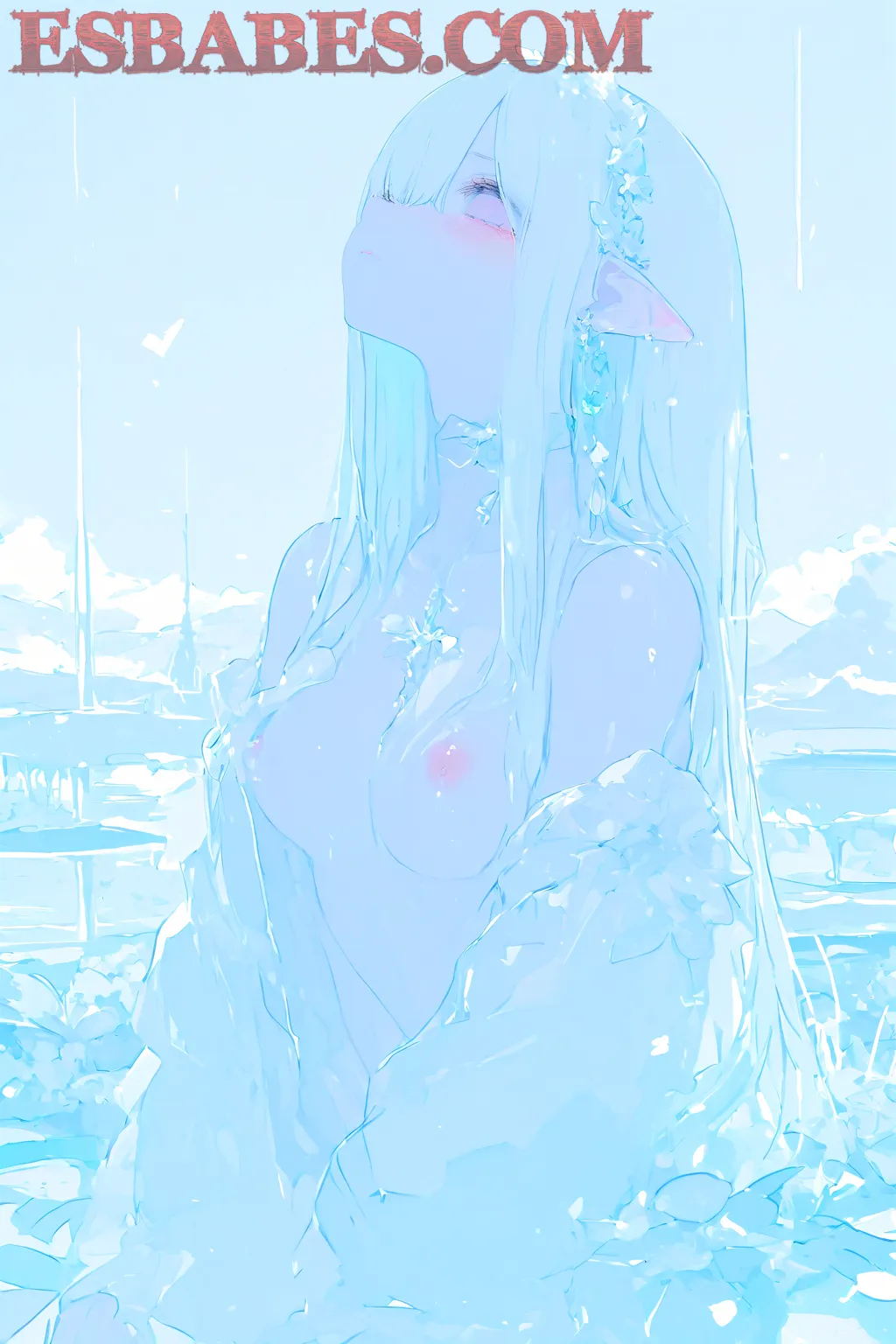 Nadie-Puede-Resistir-A-Un-Hermoso-Culo-En-Tanga_3