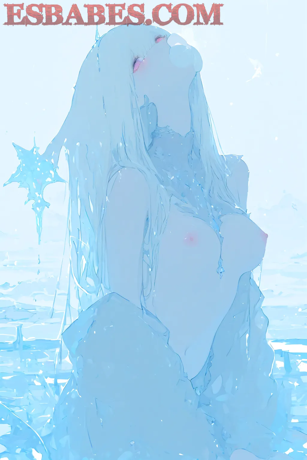 Nadie-Puede-Resistir-A-Un-Hermoso-Culo-En-Tanga_7