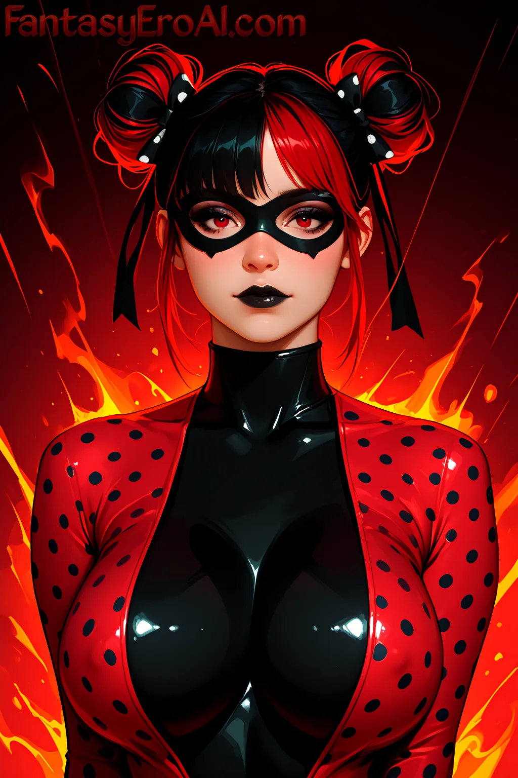 Nadine-Nos-Muestra-Sus-Enormes-Tetas_7