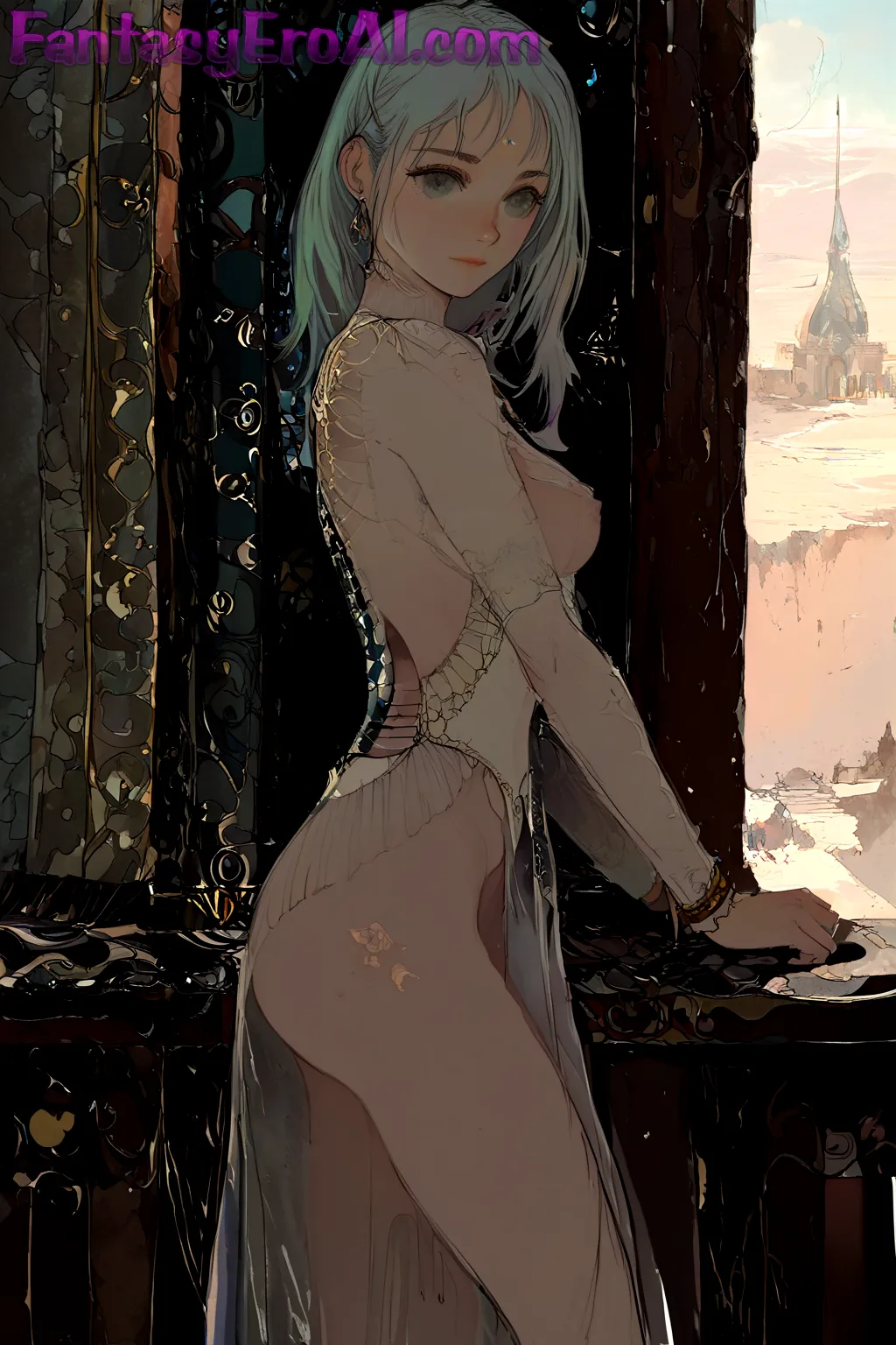 Nadya-Nabakova-Desnuda-Modelo_9