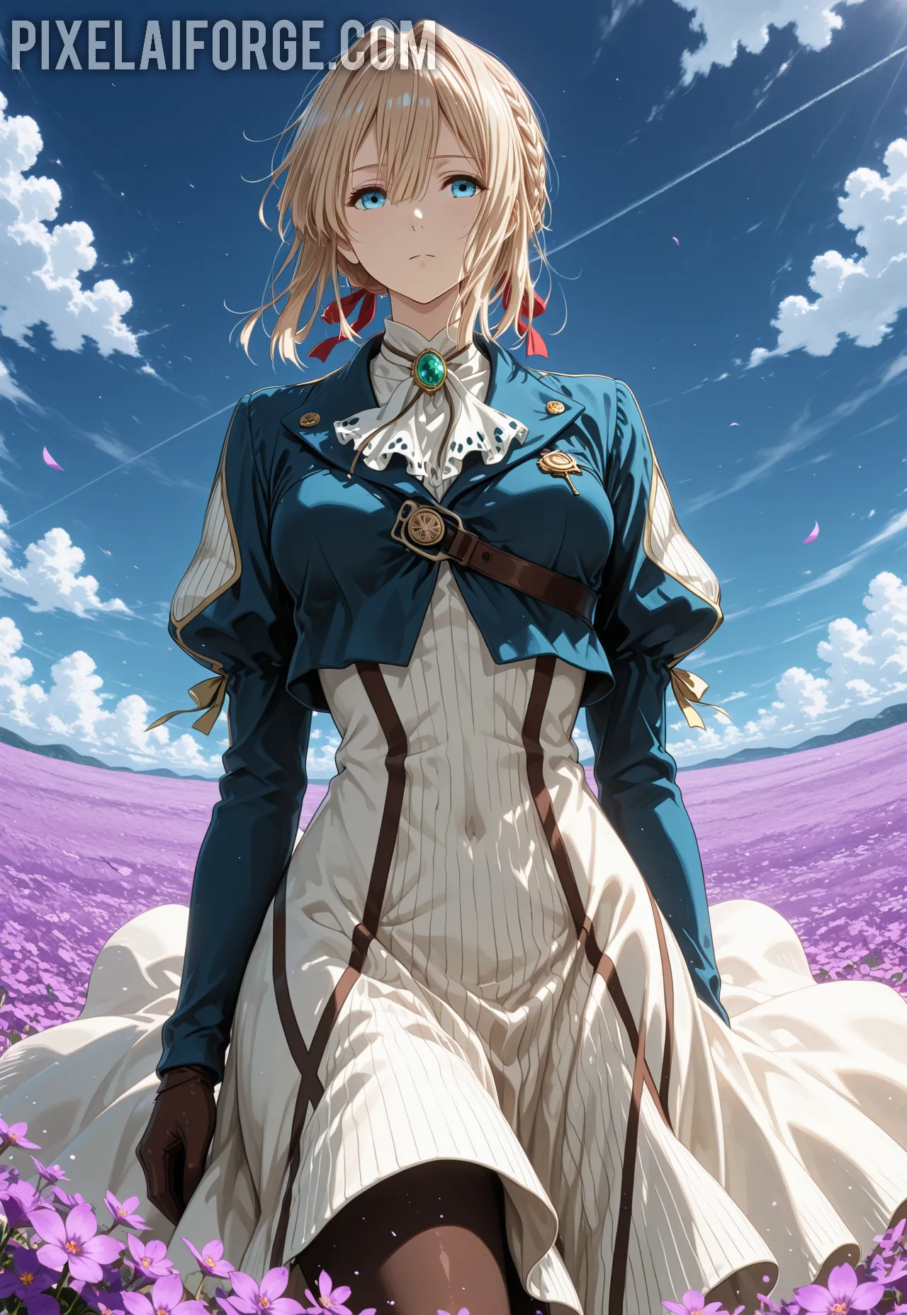 Naked-Amater-Babes_4