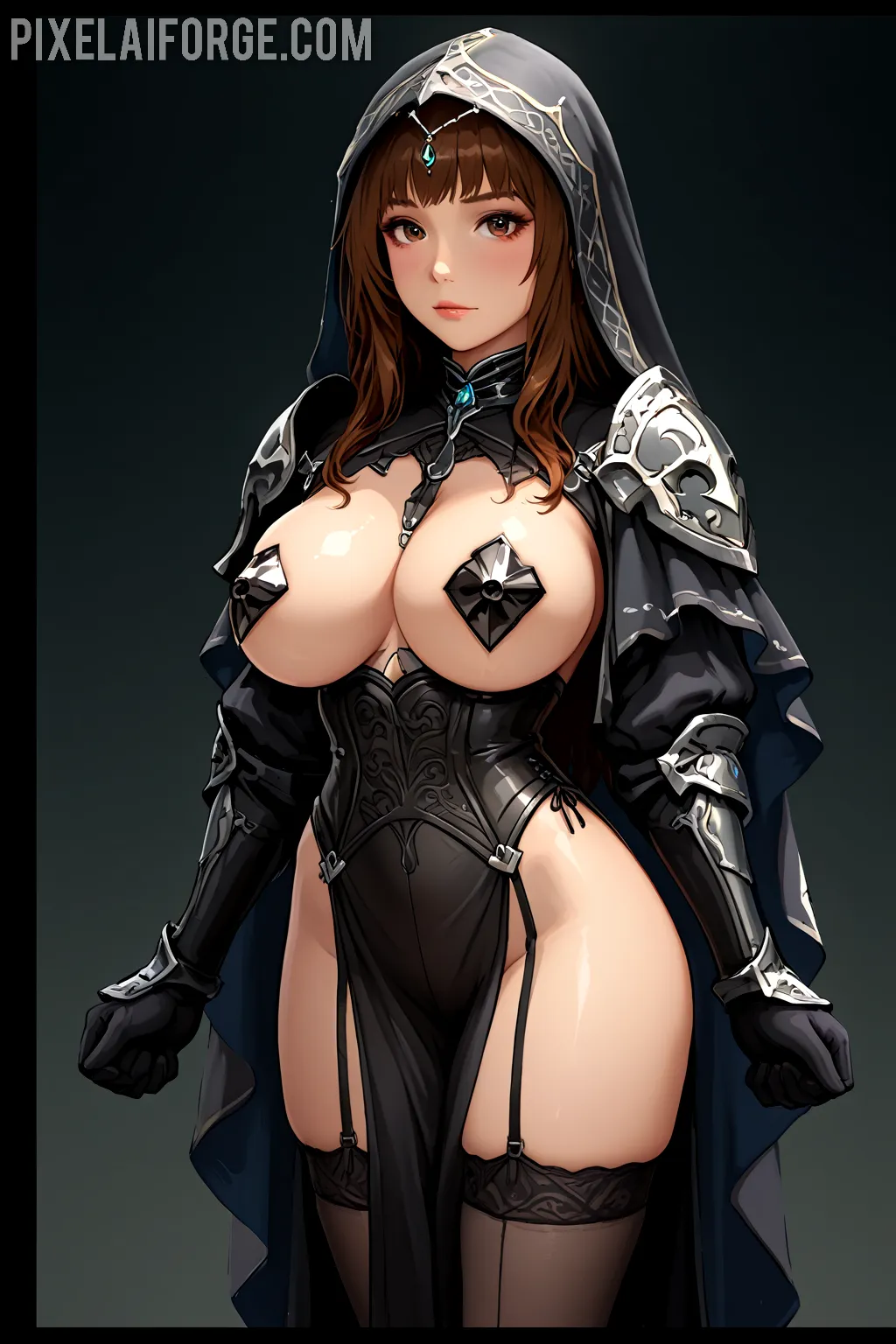 Naked-Amater-Babes_9