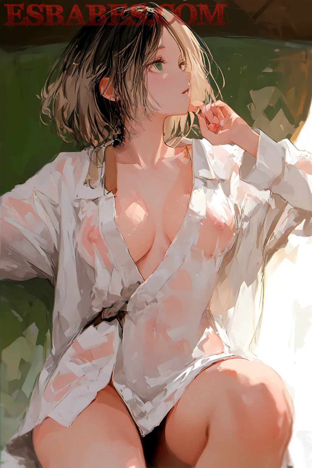 Naked-Amateur-Milf_1