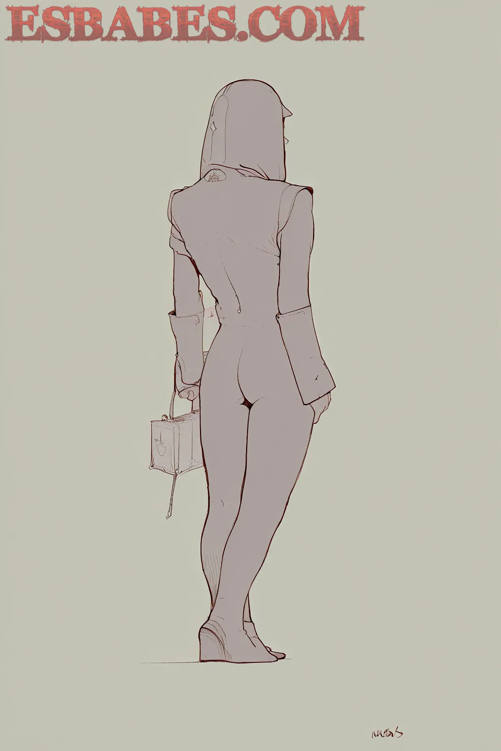 Naked-Amateur-Milf_6