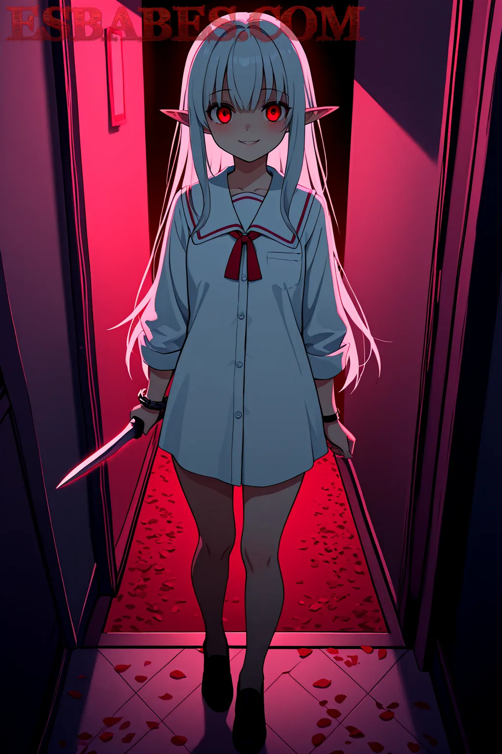 Naked-Amateur-Milf_8