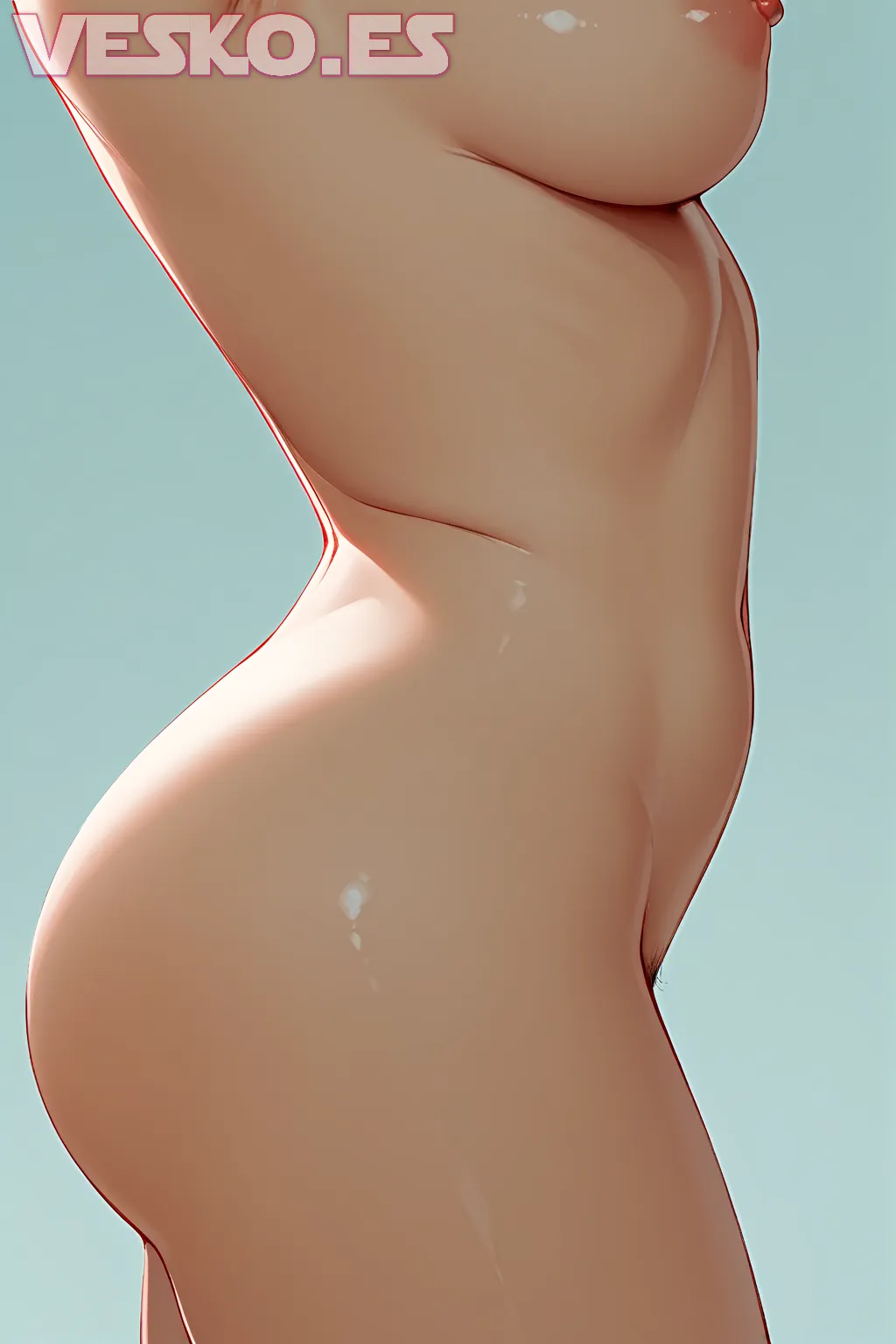 Naked-Amateur-Pics_6