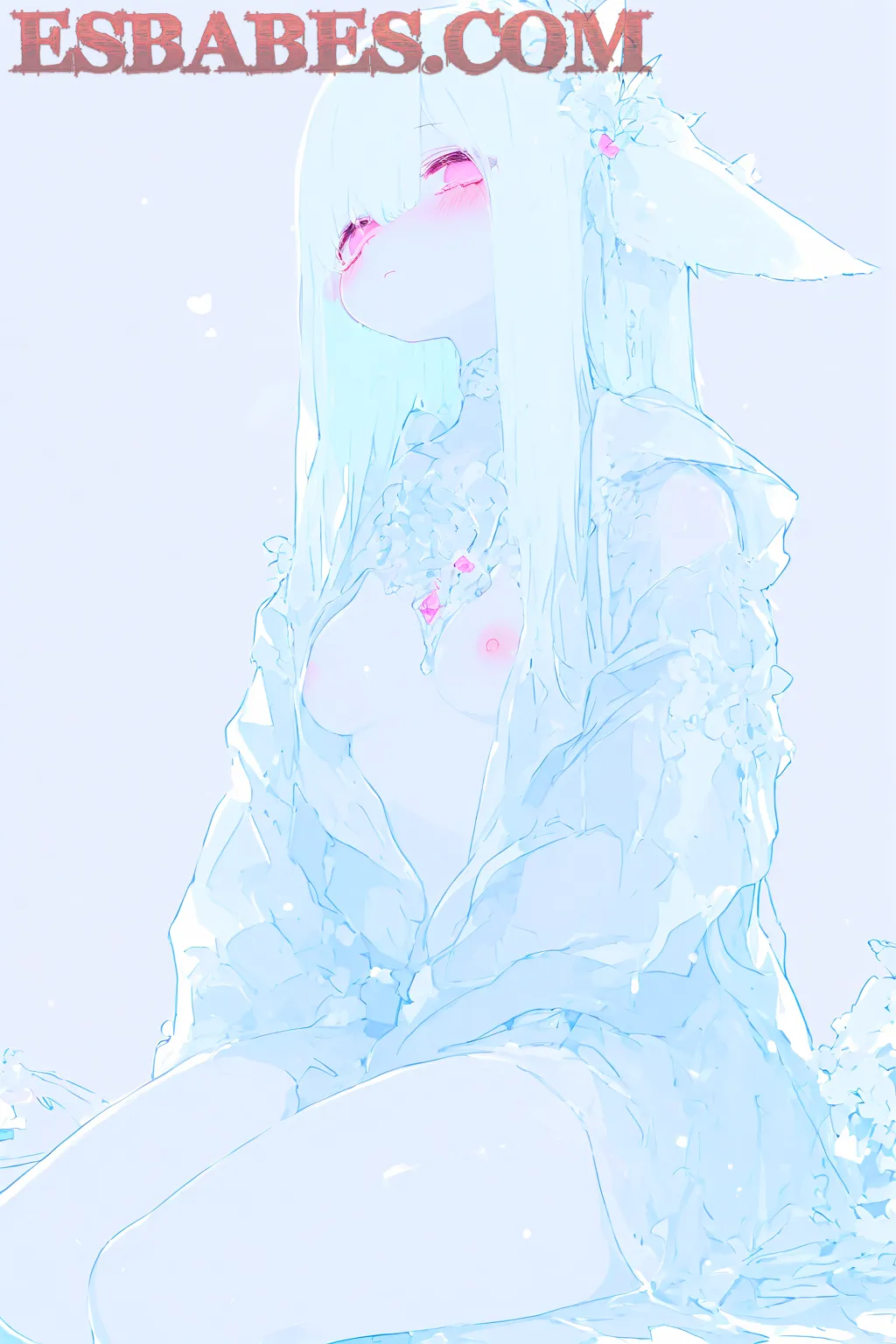 Naked-Amazing-Pussy_1