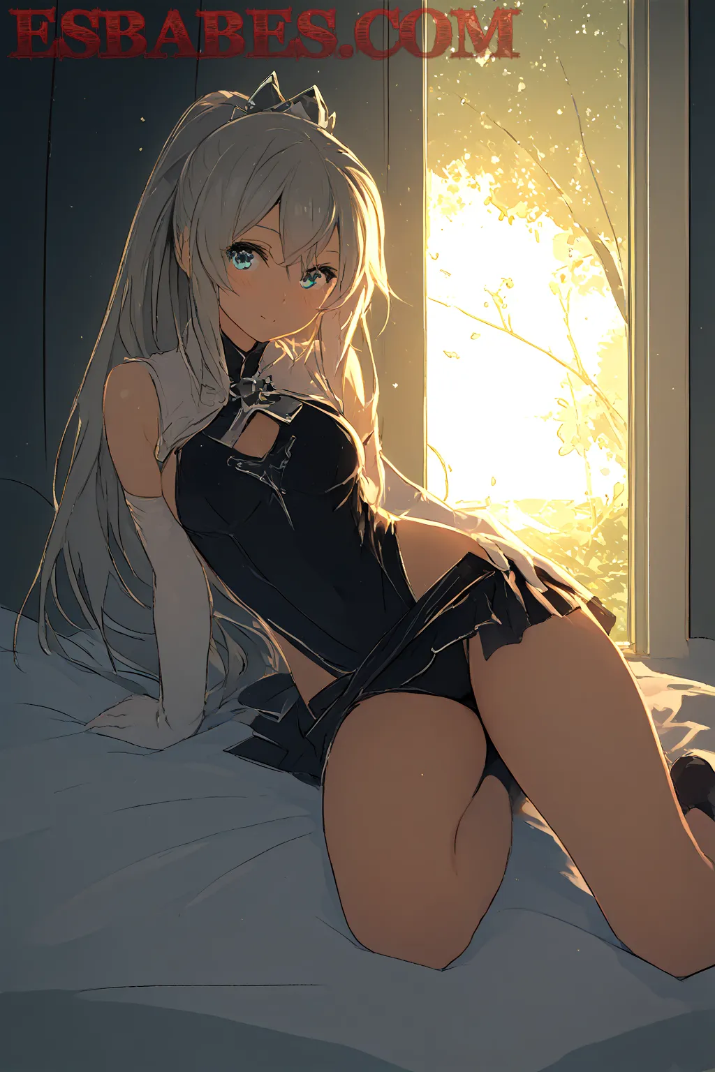 Naked-Amazing-Pussy_3