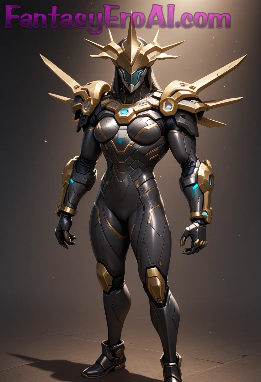 Naked-Beauty-Lovely-Girls_2